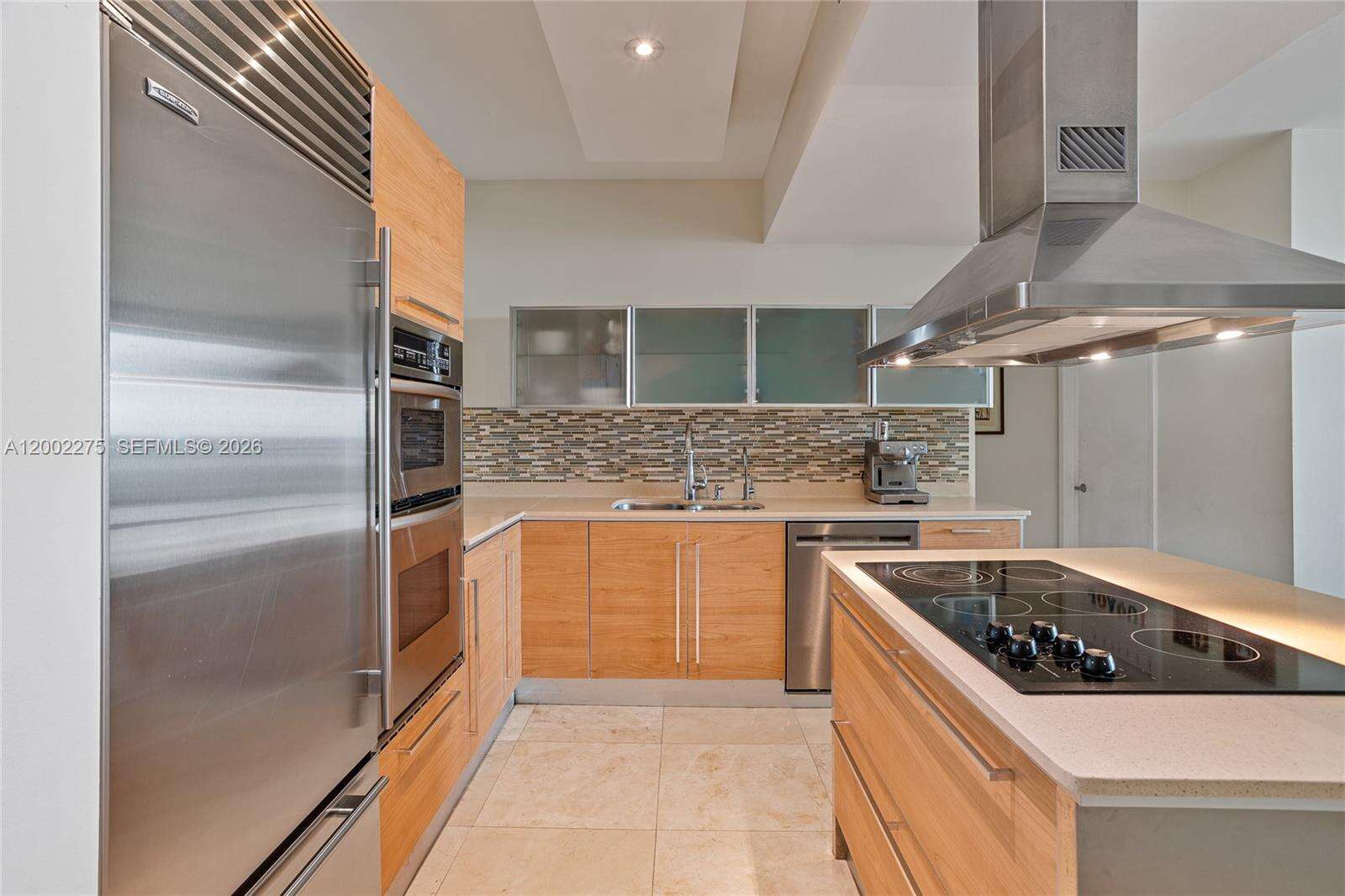 Emerald At Brickell at 218 14 St, Miami, FL 33131 - For Sale photo 11