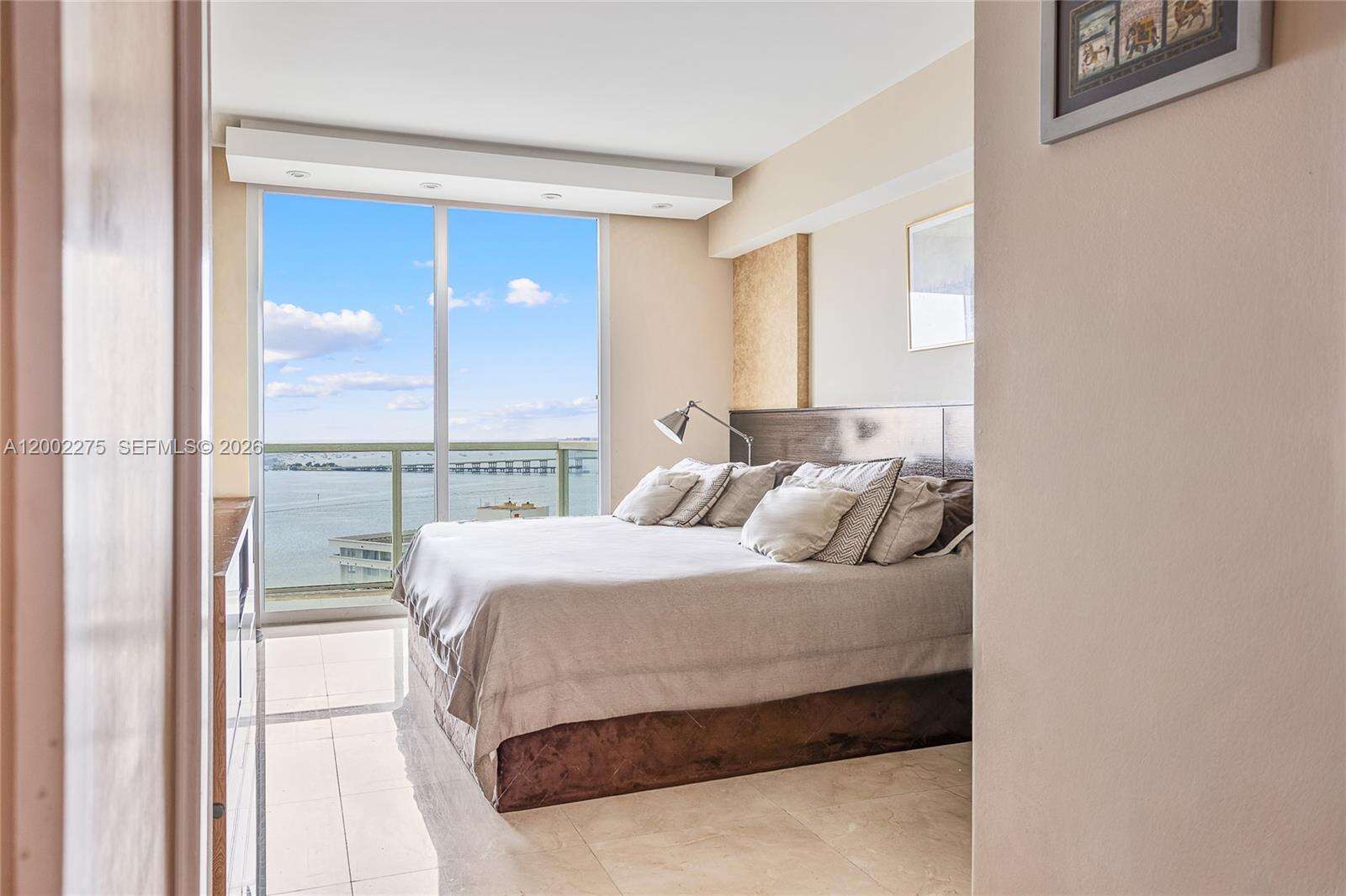 Emerald At Brickell at 218 14 St, Miami, FL 33131 - For Sale photo 13