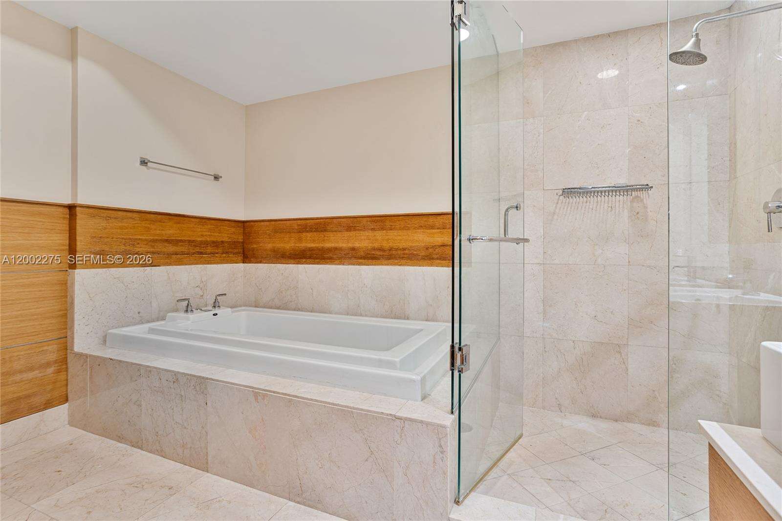 Emerald At Brickell at 218 14 St, Miami, FL 33131 - For Sale photo 15
