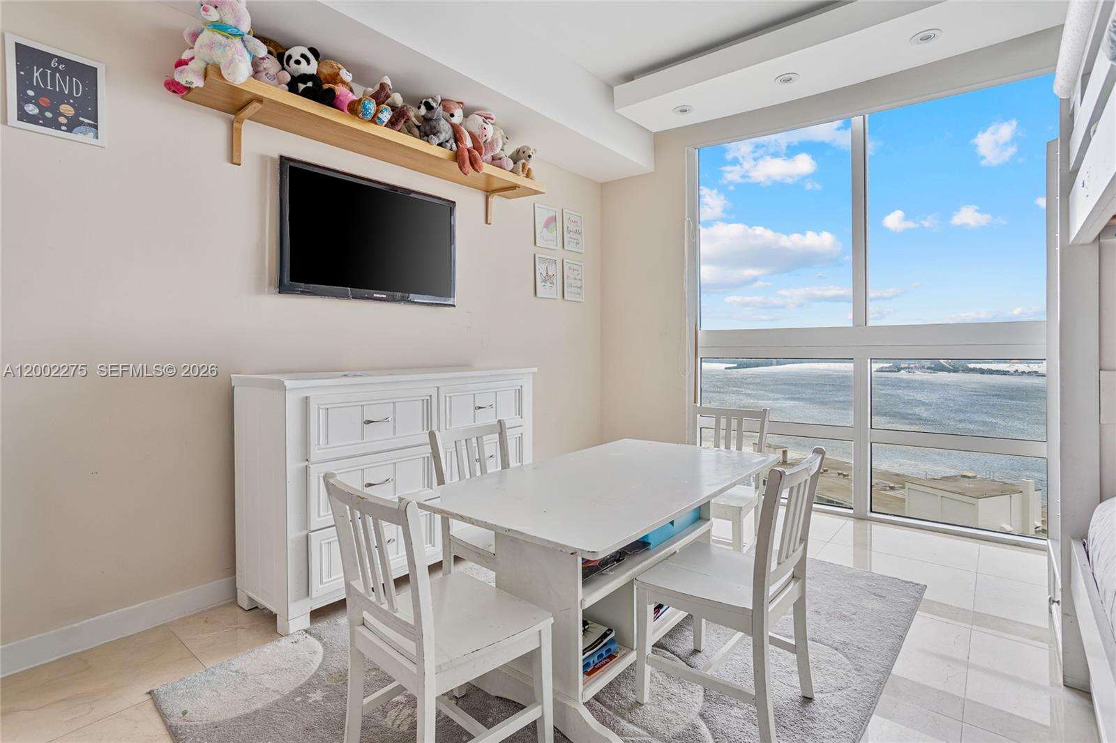 Emerald At Brickell at 218 14 St, Miami, FL 33131 - For Sale photo 18