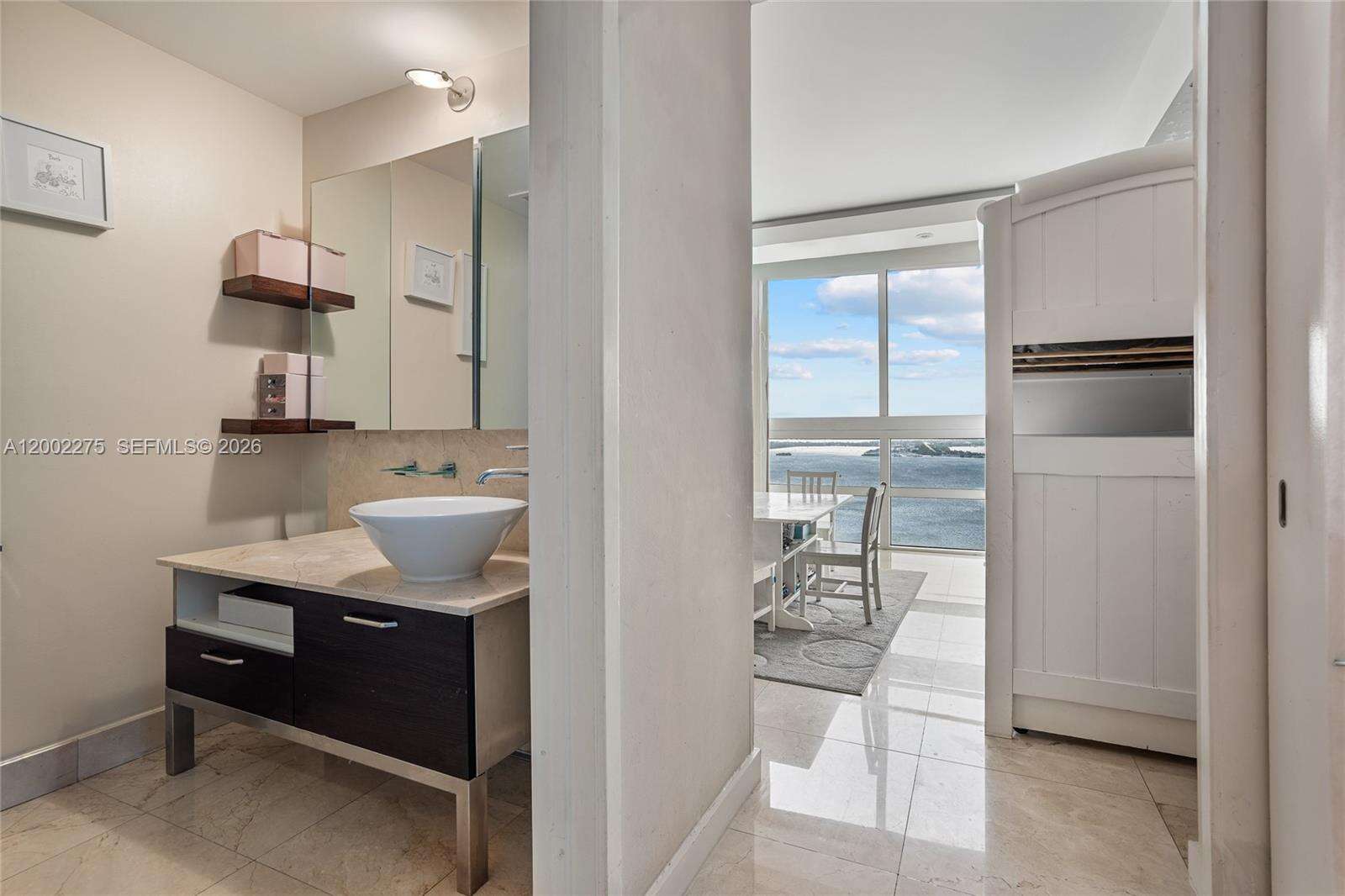 Emerald At Brickell at 218 14 St, Miami, FL 33131 - For Sale photo 19