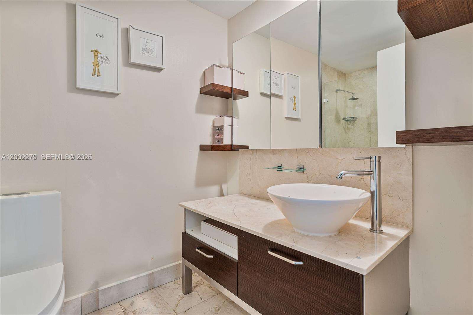 Emerald At Brickell at 218 14 St, Miami, FL 33131 - For Sale photo 20