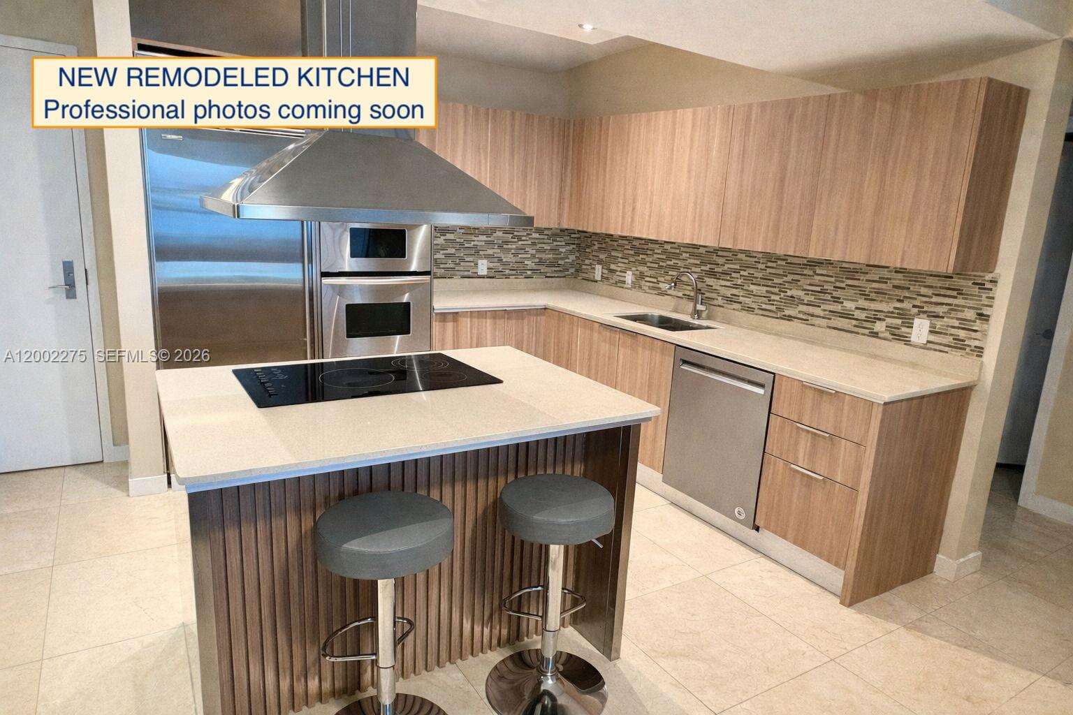 Emerald At Brickell at 218 14 St, Miami, FL 33131 - For Sale photo 3