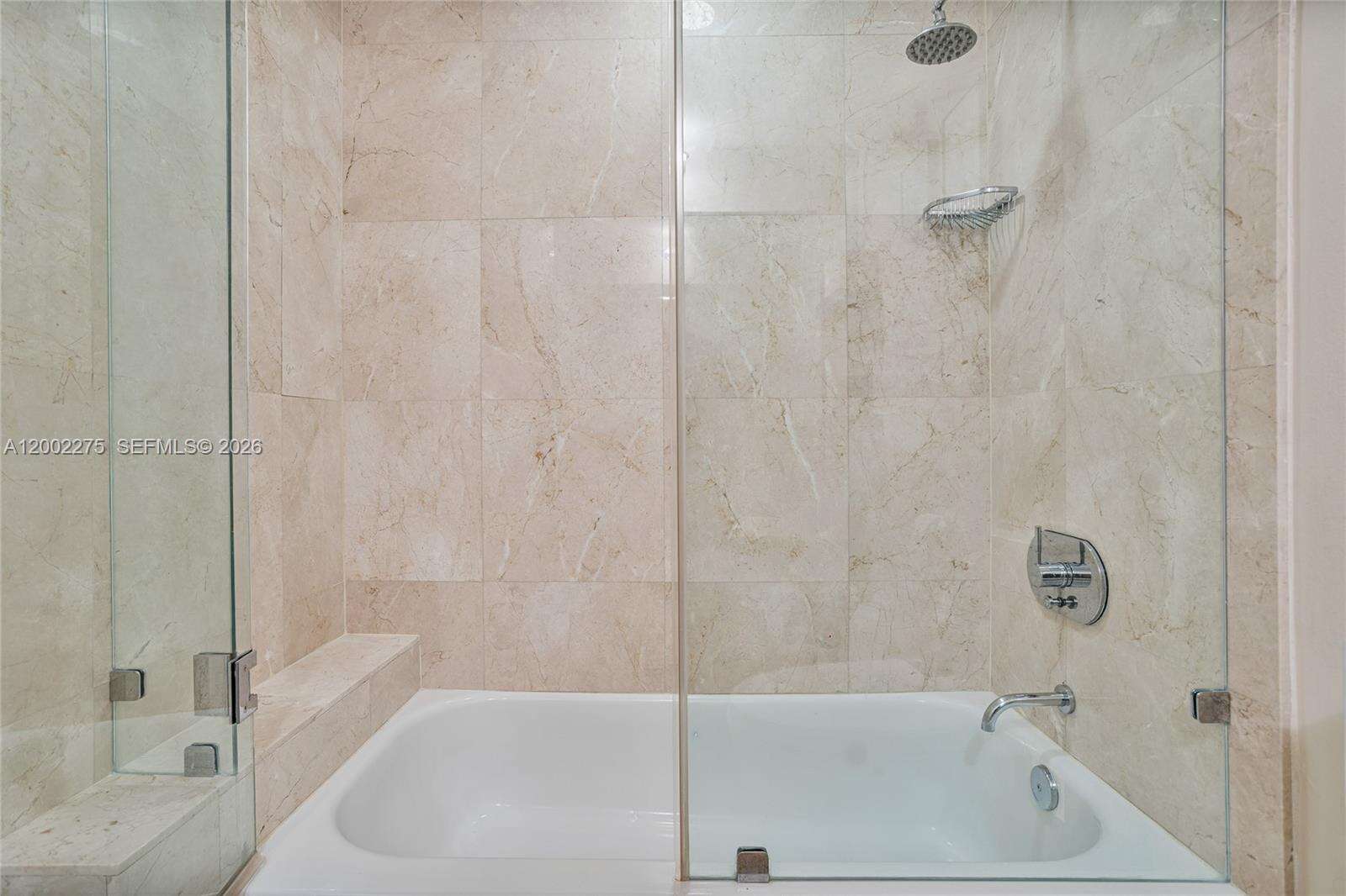 Emerald At Brickell at 218 14 St, Miami, FL 33131 - For Sale photo 21