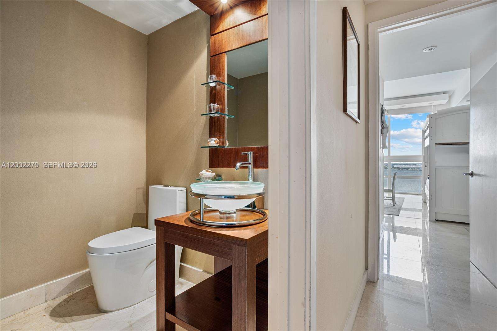 Emerald At Brickell at 218 14 St, Miami, FL 33131 - For Sale photo 22