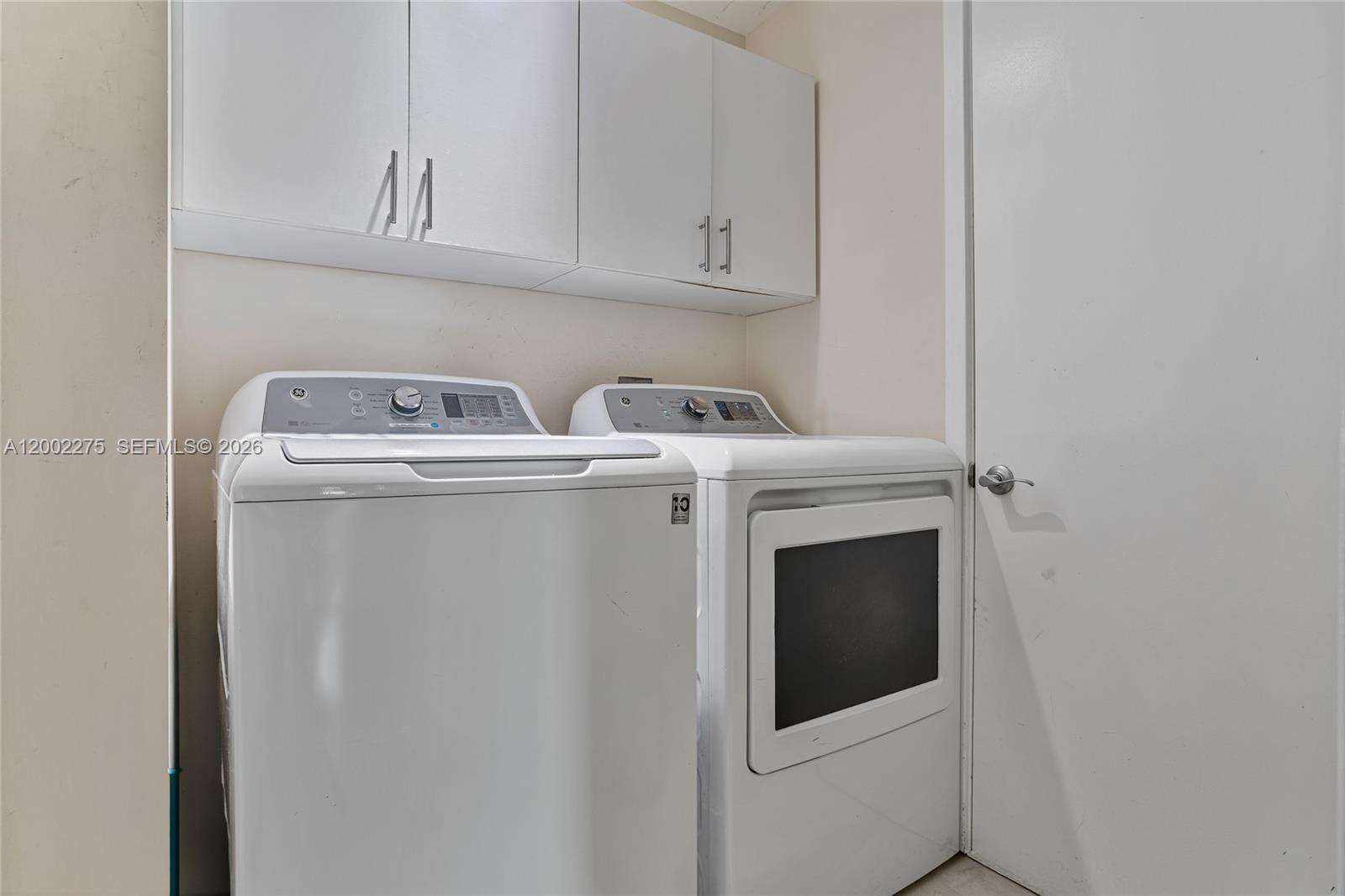 Emerald At Brickell at 218 14 St, Miami, FL 33131 - For Sale photo 23