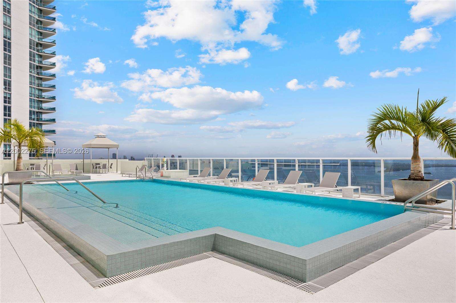 Emerald At Brickell at 218 14 St, Miami, FL 33131 - For Sale photo 25