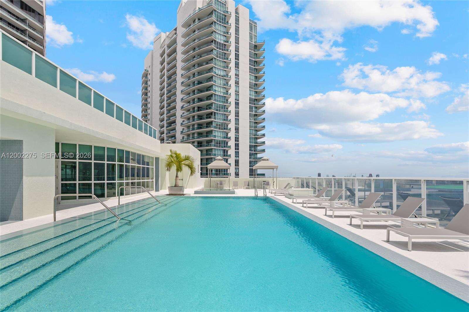 Emerald At Brickell at 218 14 St, Miami, FL 33131 - For Sale photo 26