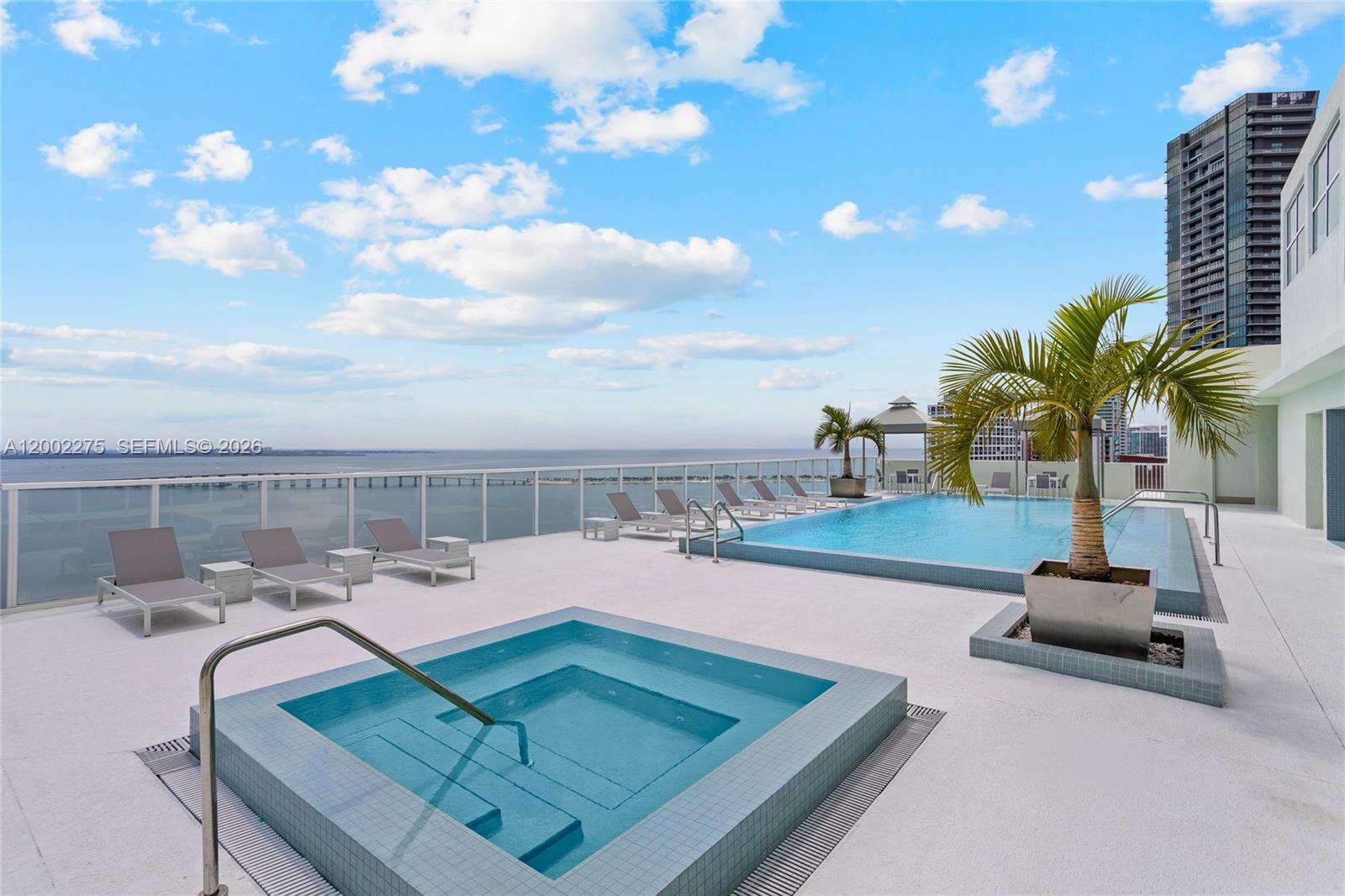 Emerald At Brickell at 218 14 St, Miami, FL 33131 - For Sale photo 27