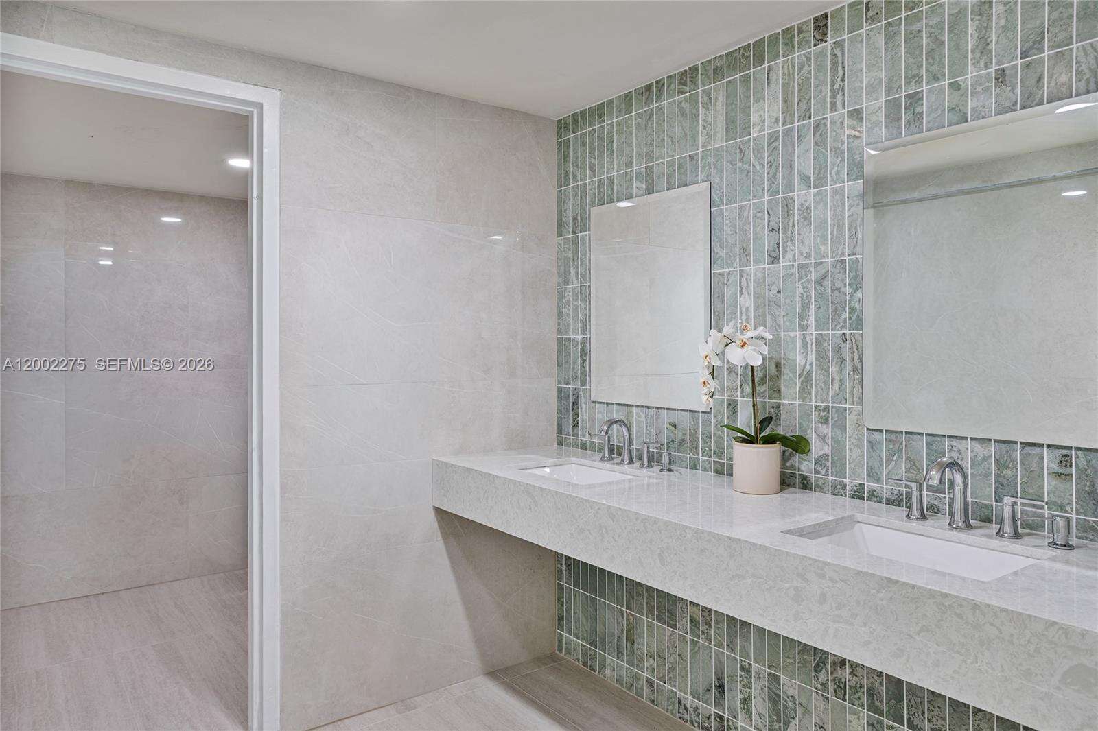 Emerald At Brickell at 218 14 St, Miami, FL 33131 - For Sale photo 29
