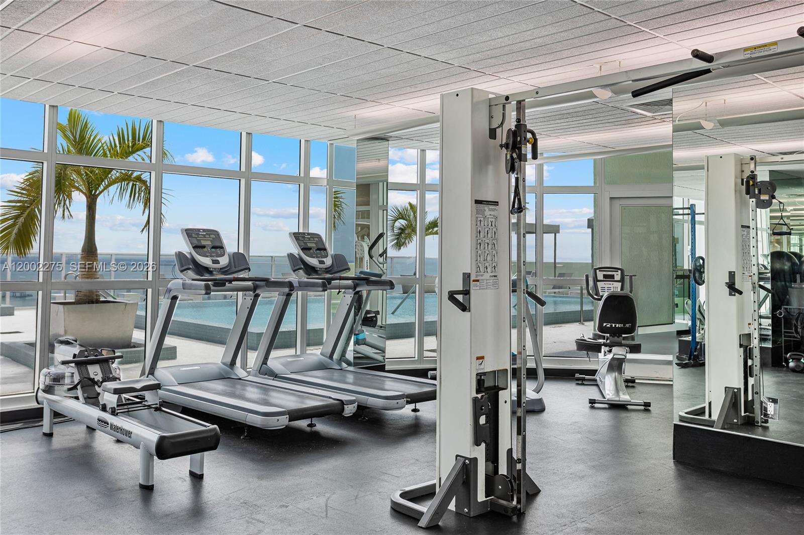Emerald At Brickell at 218 14 St, Miami, FL 33131 - For Sale photo 30