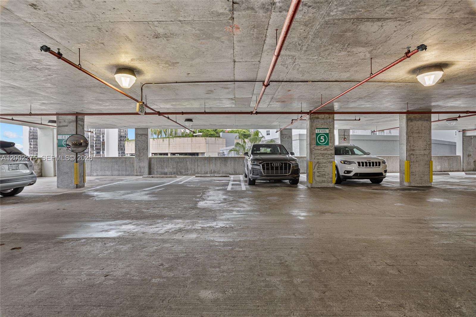 Emerald At Brickell at 218 14 St, Miami, FL 33131 - For Sale photo 31