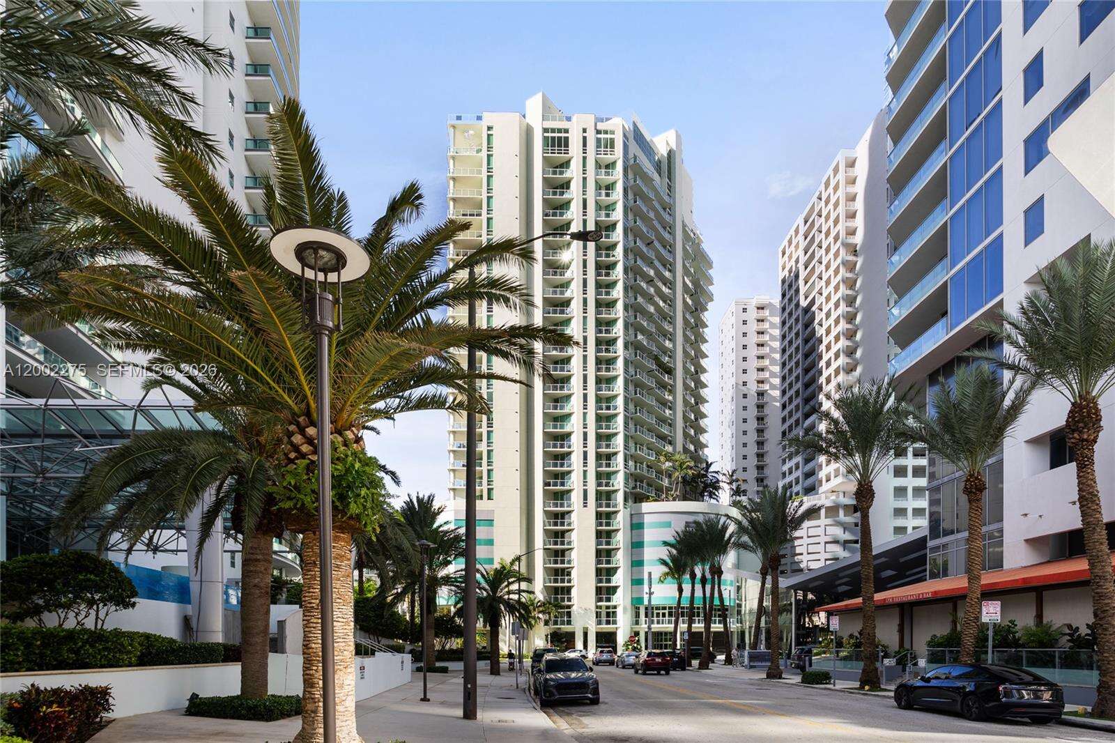 Emerald At Brickell at 218 14 St, Miami, FL 33131 - For Sale photo 32