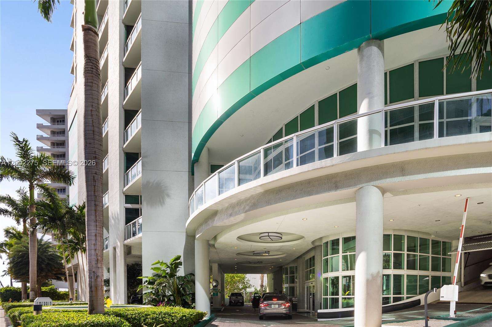 Emerald At Brickell at 218 14 St, Miami, FL 33131 - For Sale photo 33