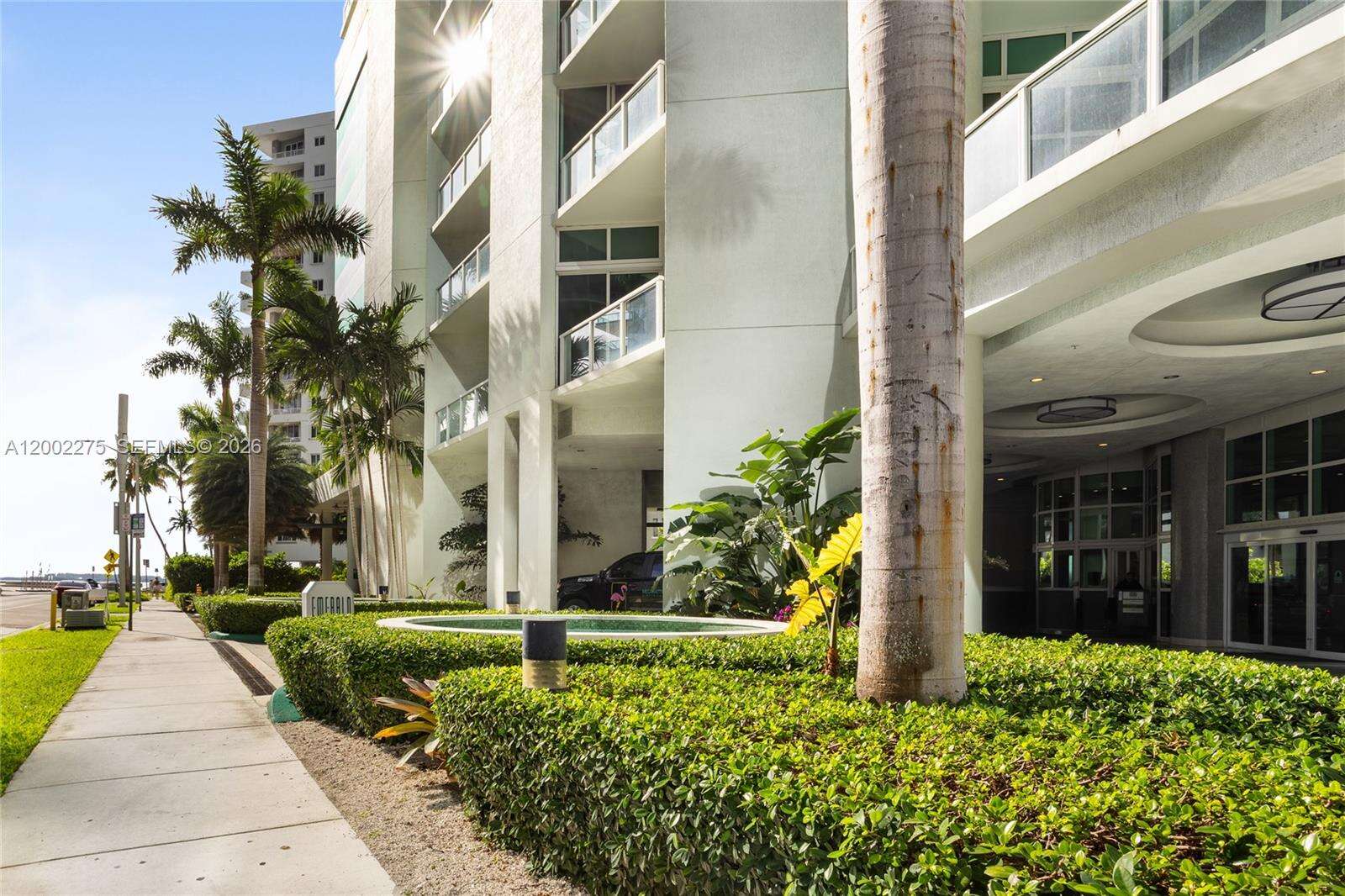 Emerald At Brickell at 218 14 St, Miami, FL 33131 - For Sale photo 34