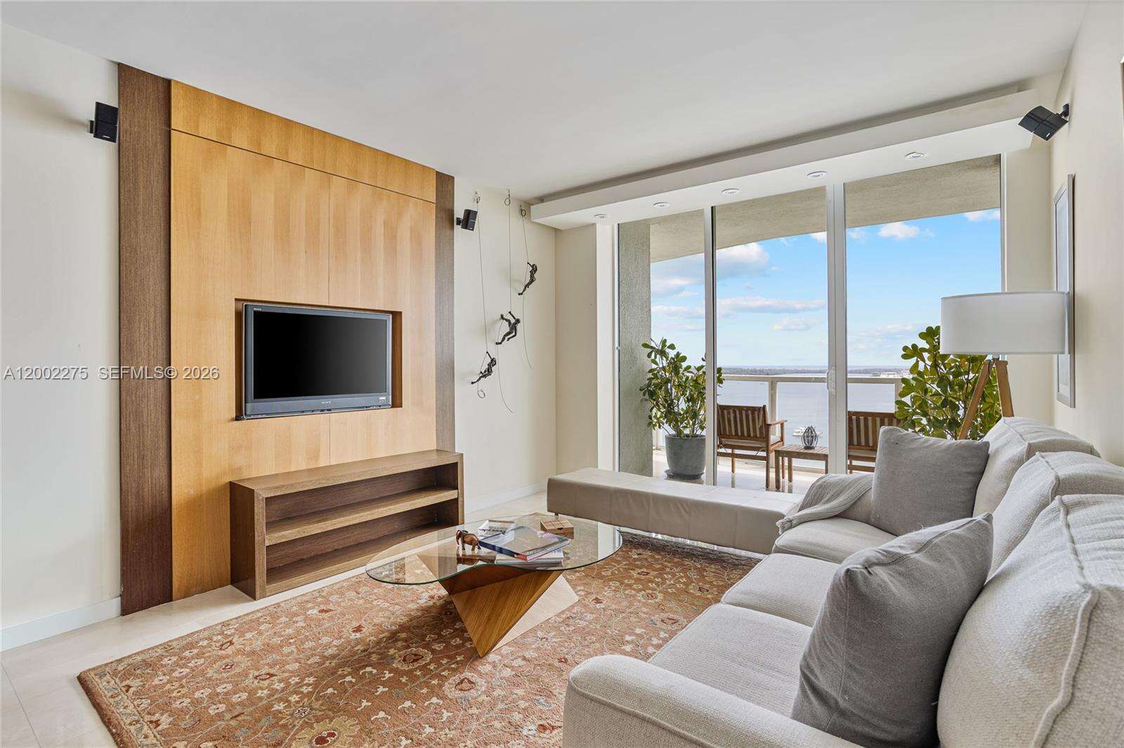 Emerald At Brickell at 218 14 St, Miami, FL 33131 - For Sale photo 6