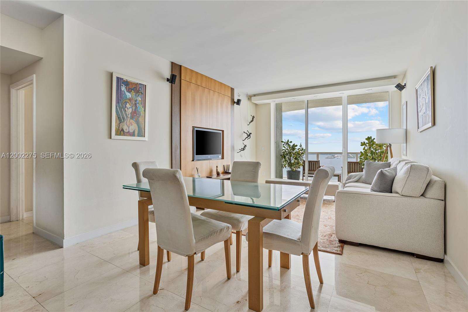 Emerald At Brickell at 218 14 St, Miami, FL 33131 - For Sale photo 7