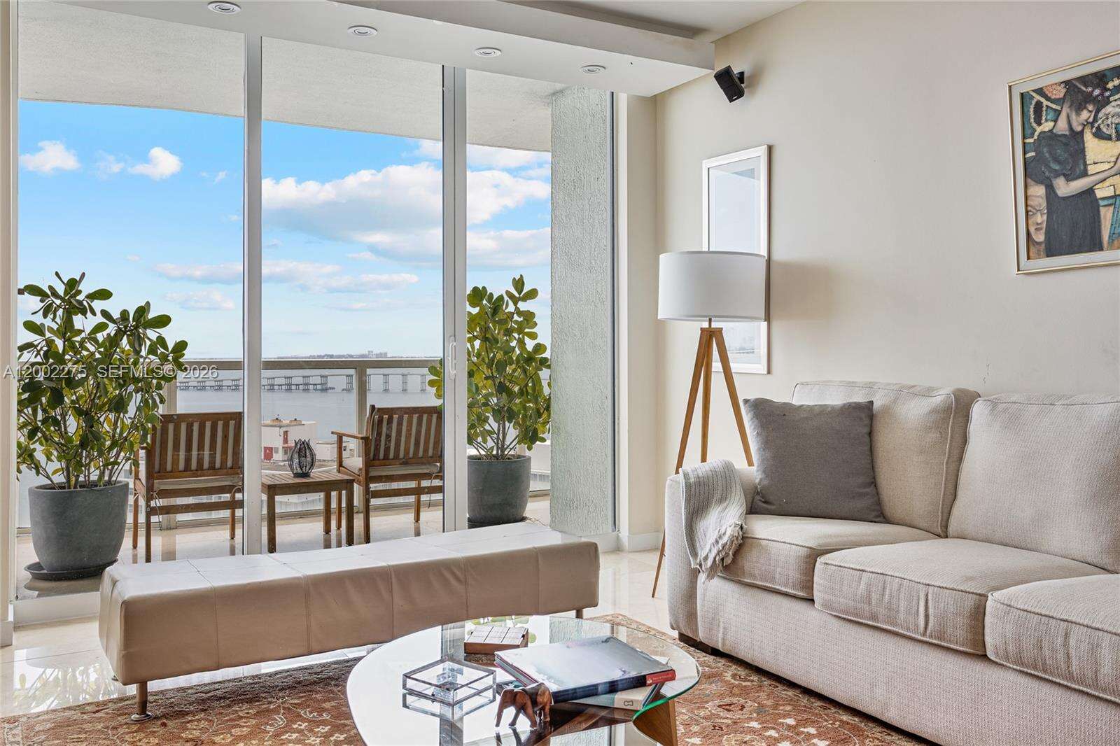 Emerald At Brickell at 218 14 St, Miami, FL 33131 - For Sale photo 8