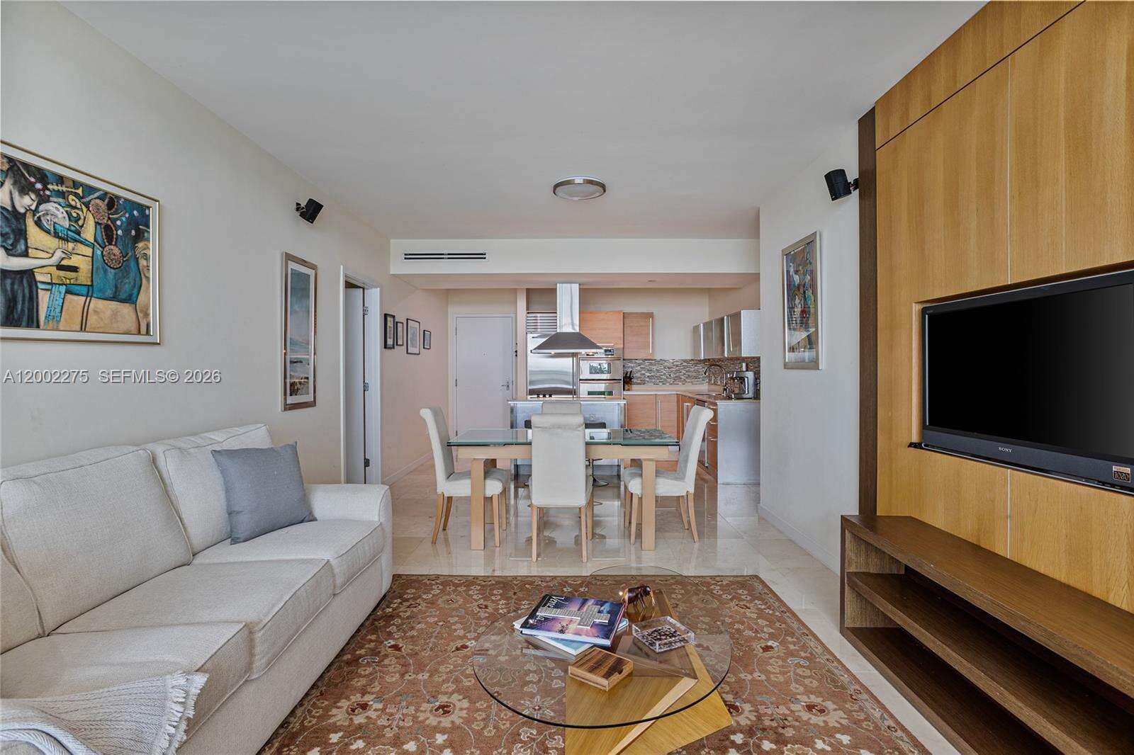 Emerald At Brickell at 218 14 St, Miami, FL 33131 - For Sale photo 9