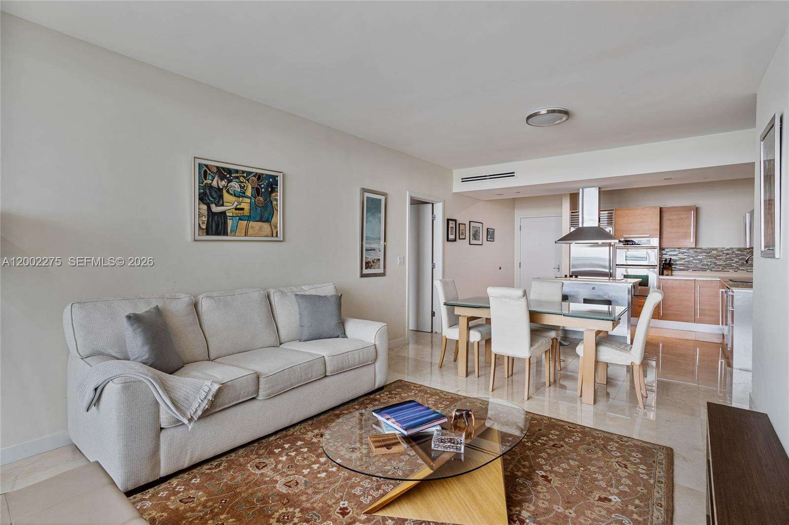 Emerald At Brickell at 218 14 St, Miami, FL 33131 - For Sale photo 10
