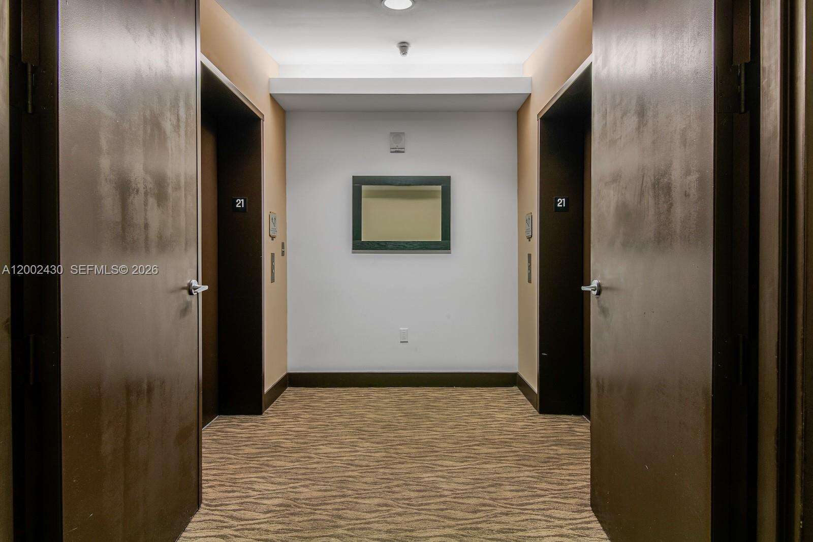 Axis On Brickell at 79 12 St, Miami, FL 33130 - For Sale photo 2