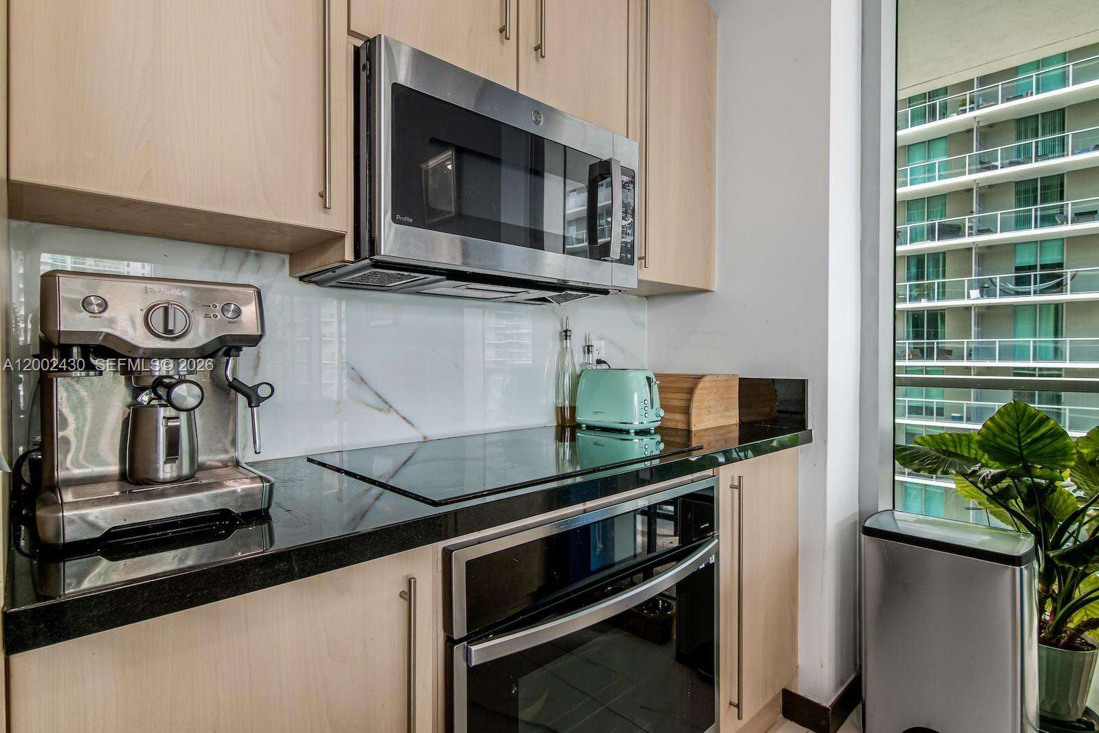 Axis On Brickell at 79 12 St, Miami, FL 33130 - For Sale photo 11