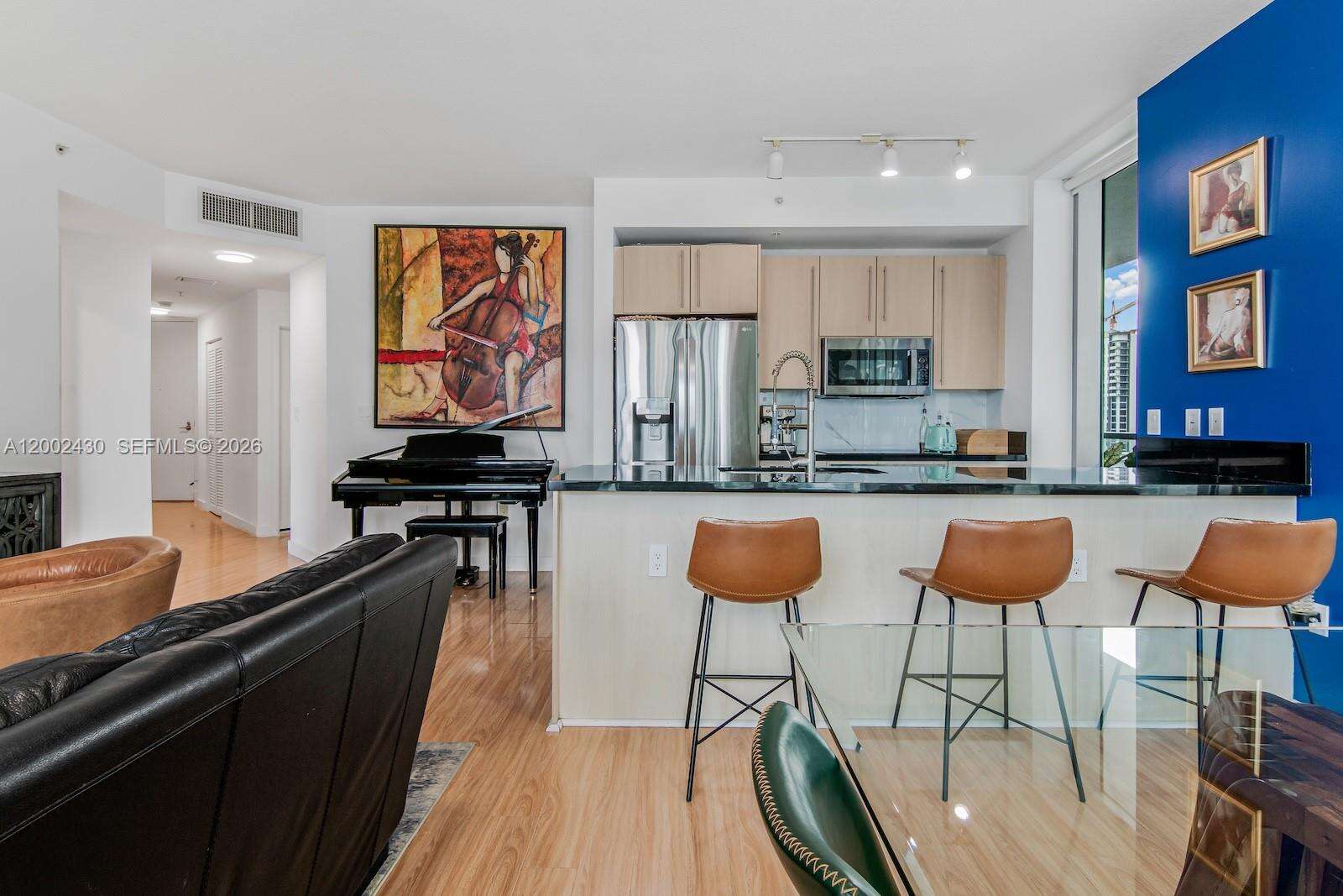 Axis On Brickell at 79 12 St, Miami, FL 33130 - For Sale photo 12