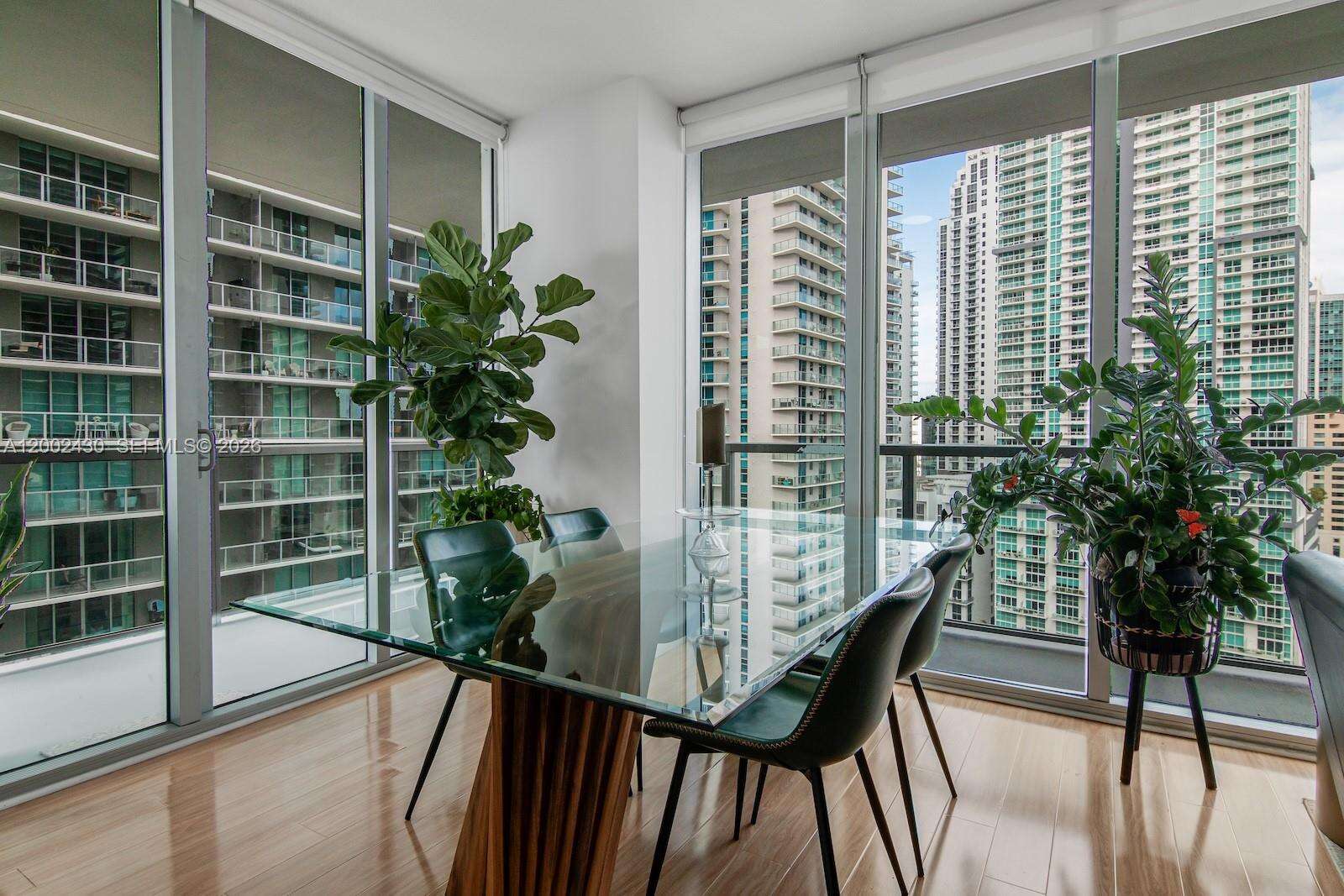 Axis On Brickell at 79 12 St, Miami, FL 33130 - For Sale photo 13
