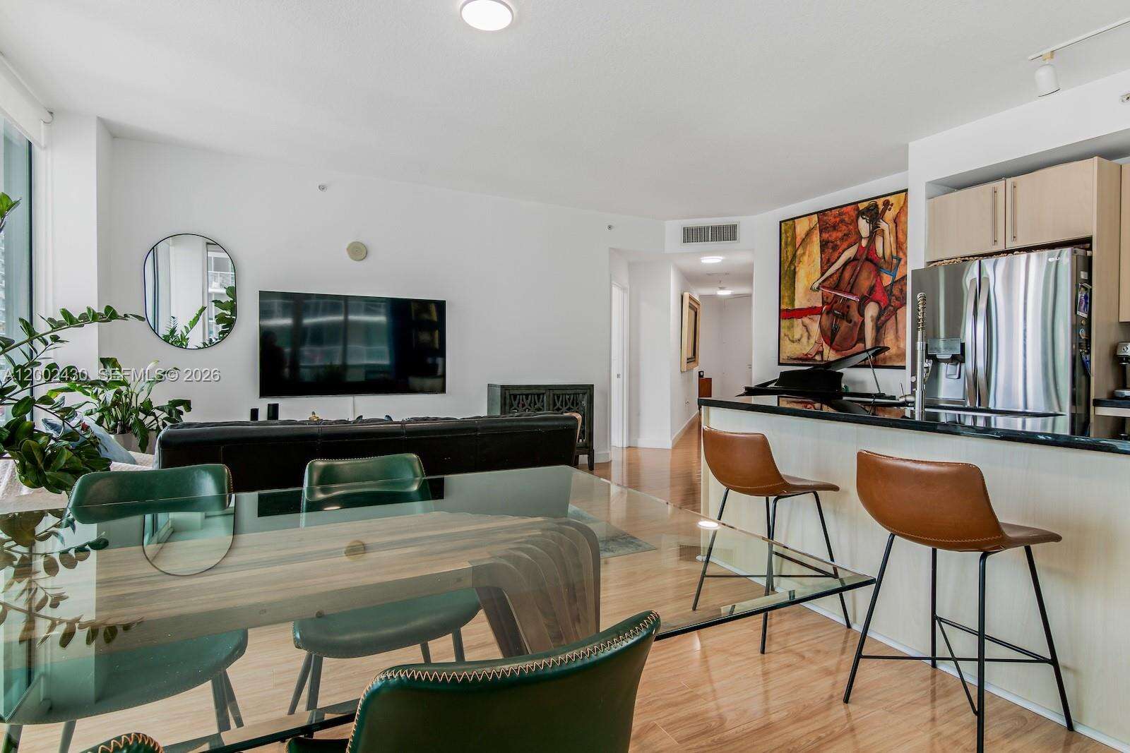 Axis On Brickell at 79 12 St, Miami, FL 33130 - For Sale photo 14