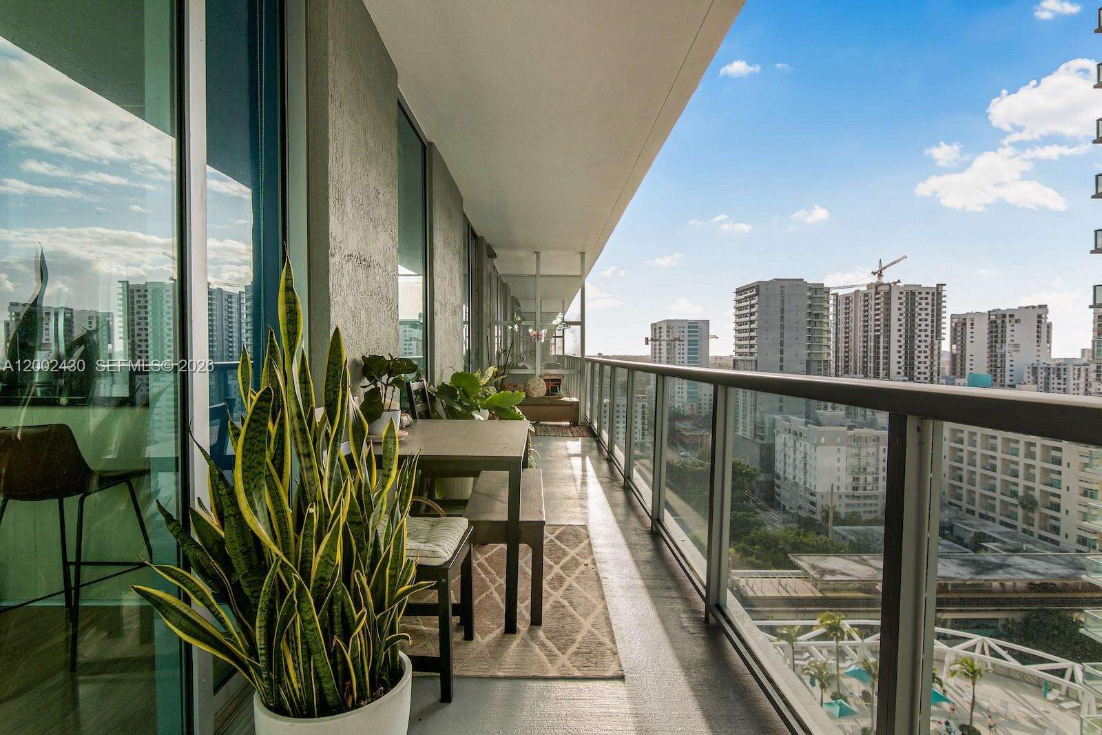 Axis On Brickell at 79 12 St, Miami, FL 33130 - For Sale photo 15