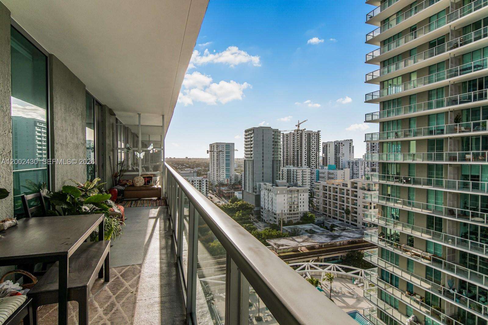 Axis On Brickell at 79 12 St, Miami, FL 33130 - For Sale photo 16