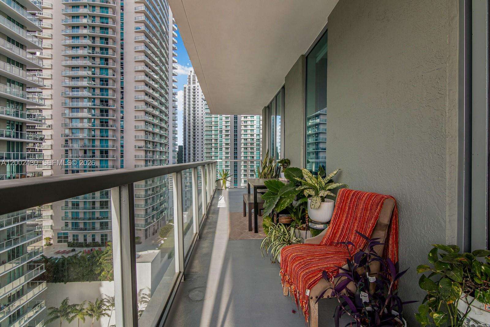 Axis On Brickell at 79 12 St, Miami, FL 33130 - For Sale photo 17