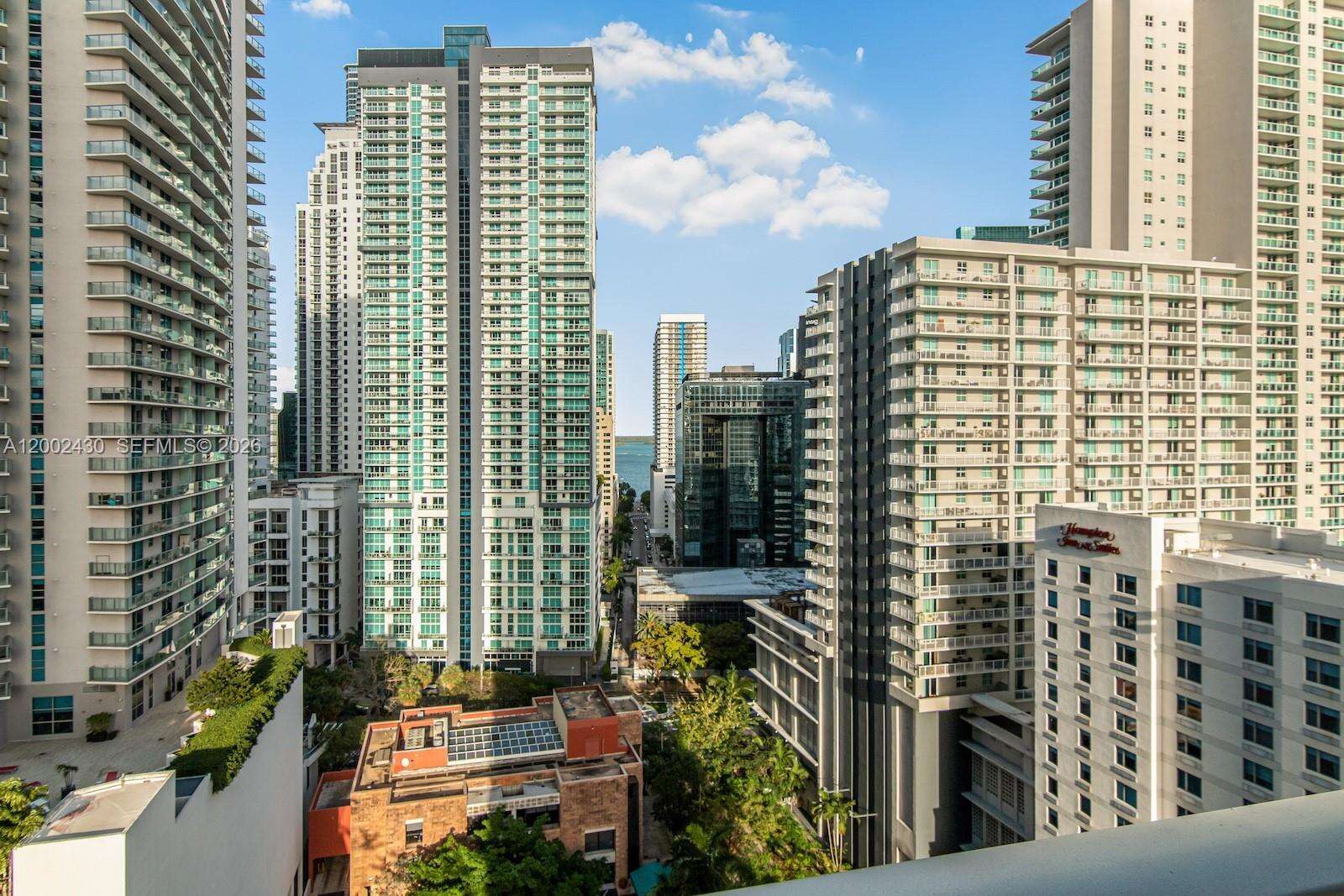 Axis On Brickell at 79 12 St, Miami, FL 33130 - For Sale photo 18