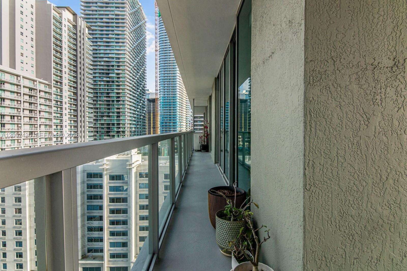 Axis On Brickell at 79 12 St, Miami, FL 33130 - For Sale photo 19