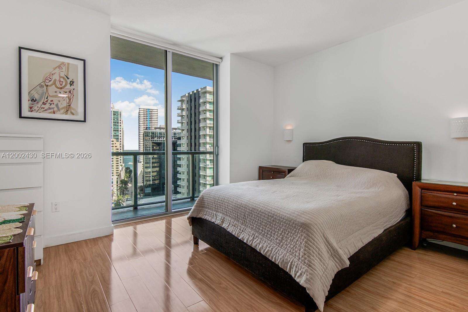 Axis On Brickell at 79 12 St, Miami, FL 33130 - For Sale photo 20