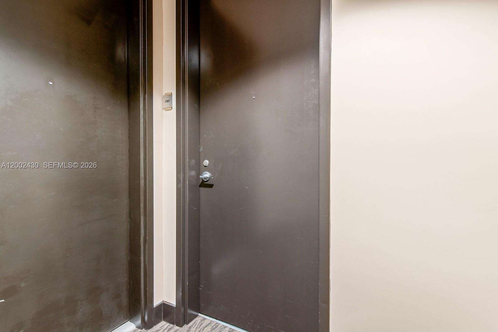 Axis On Brickell at 79 12 St, Miami, FL 33130 - For Sale photo 3