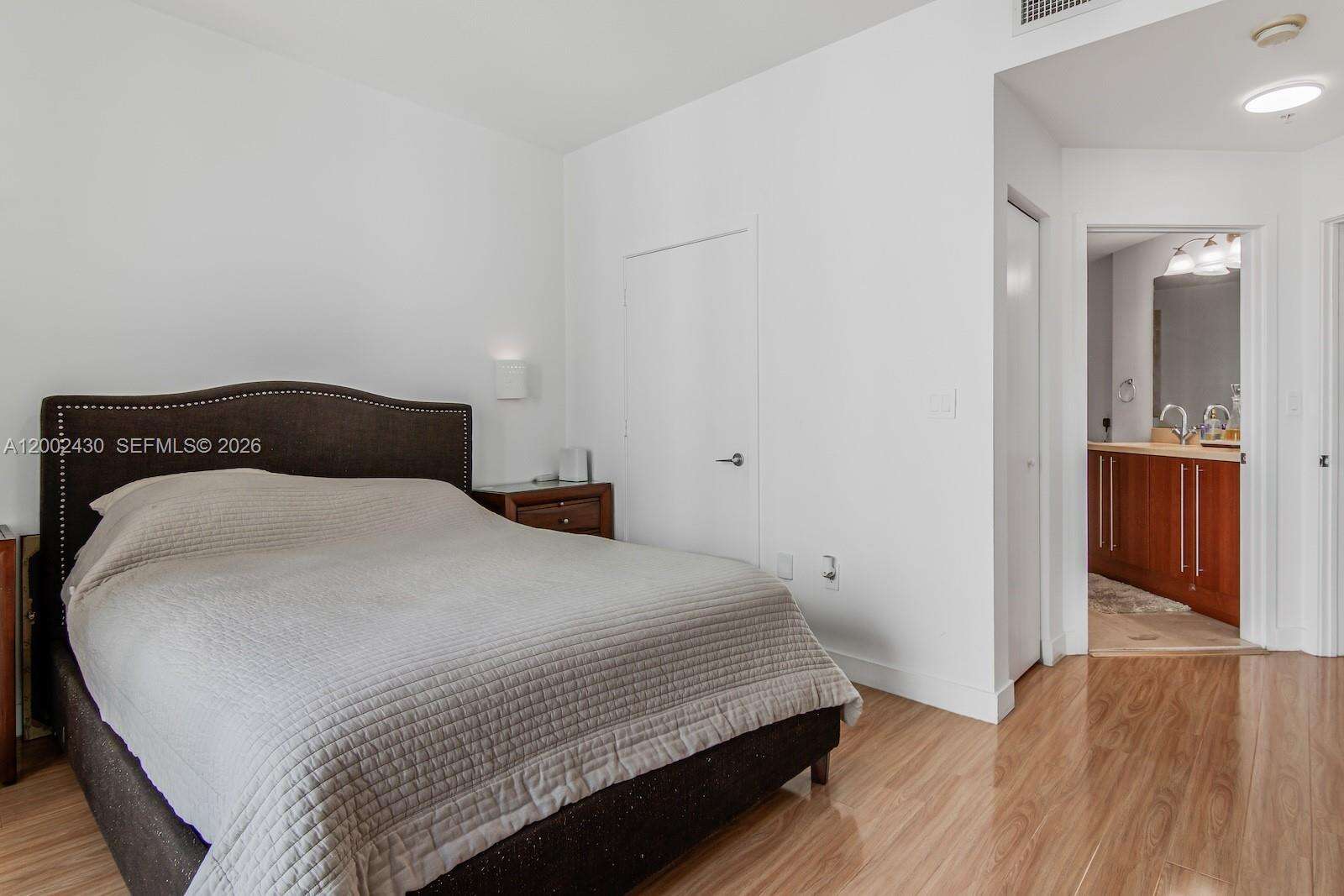 Axis On Brickell at 79 12 St, Miami, FL 33130 - For Sale photo 21
