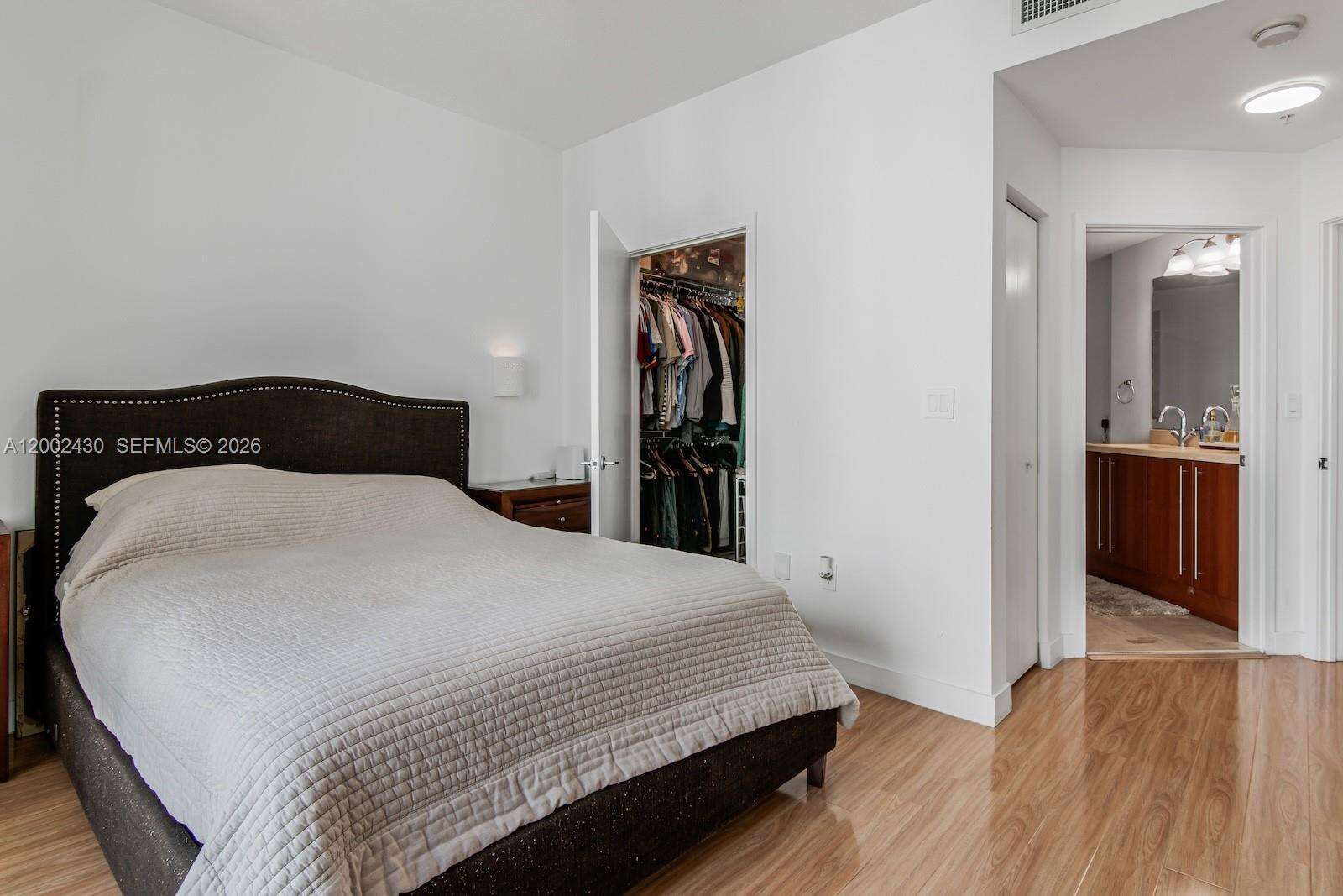 Axis On Brickell at 79 12 St, Miami, FL 33130 - For Sale photo 22