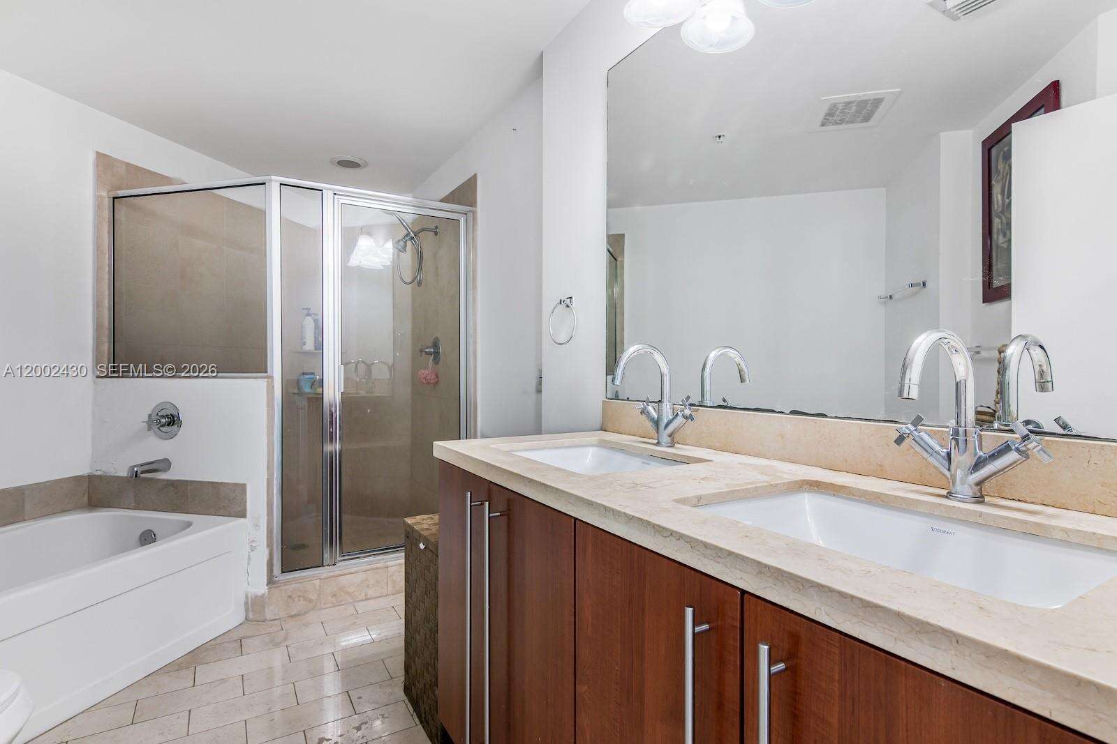 Axis On Brickell at 79 12 St, Miami, FL 33130 - For Sale photo 23