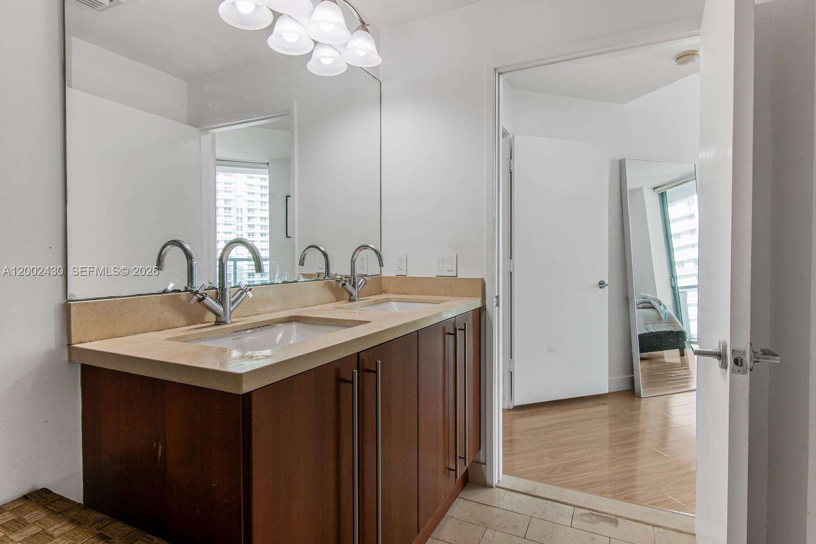 Axis On Brickell at 79 12 St, Miami, FL 33130 - For Sale photo 24