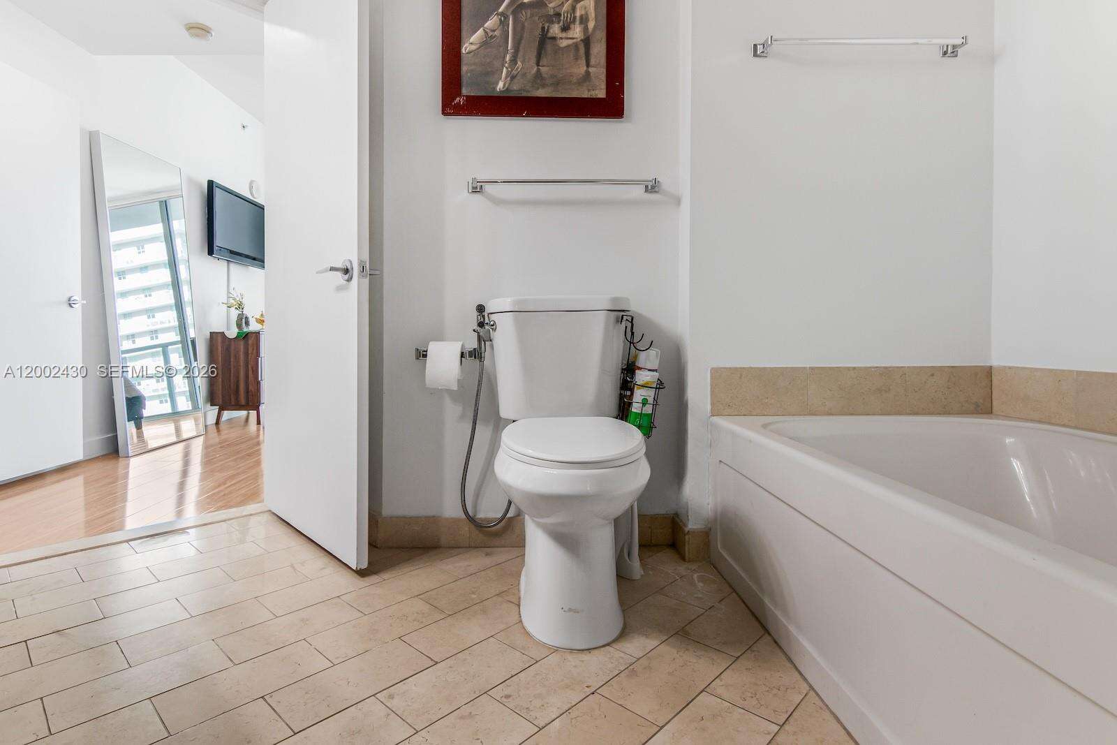 Axis On Brickell at 79 12 St, Miami, FL 33130 - For Sale photo 25