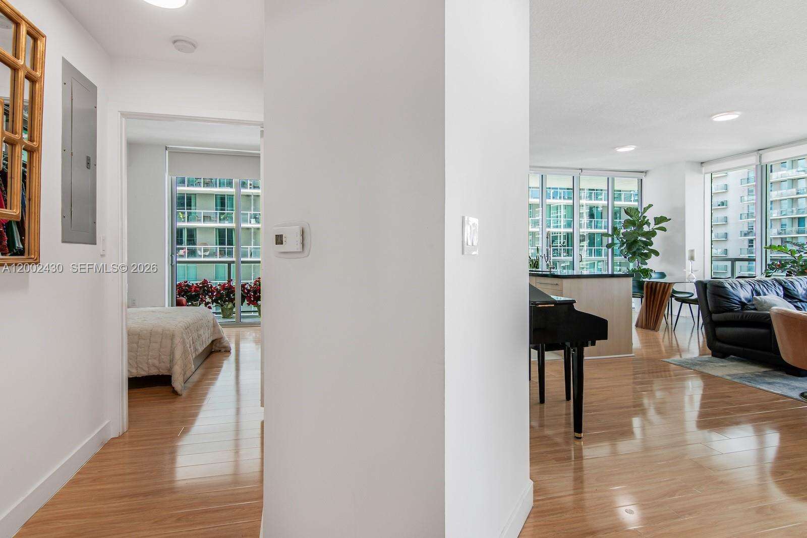 Axis On Brickell at 79 12 St, Miami, FL 33130 - For Sale photo 27