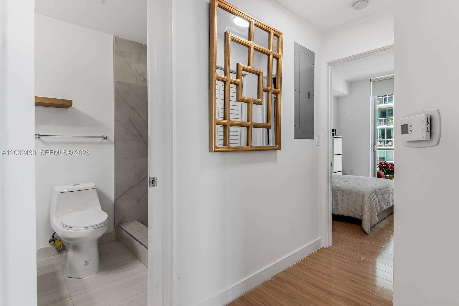 Axis On Brickell at 79 12 St, Miami, FL 33130 - For Sale photo 28