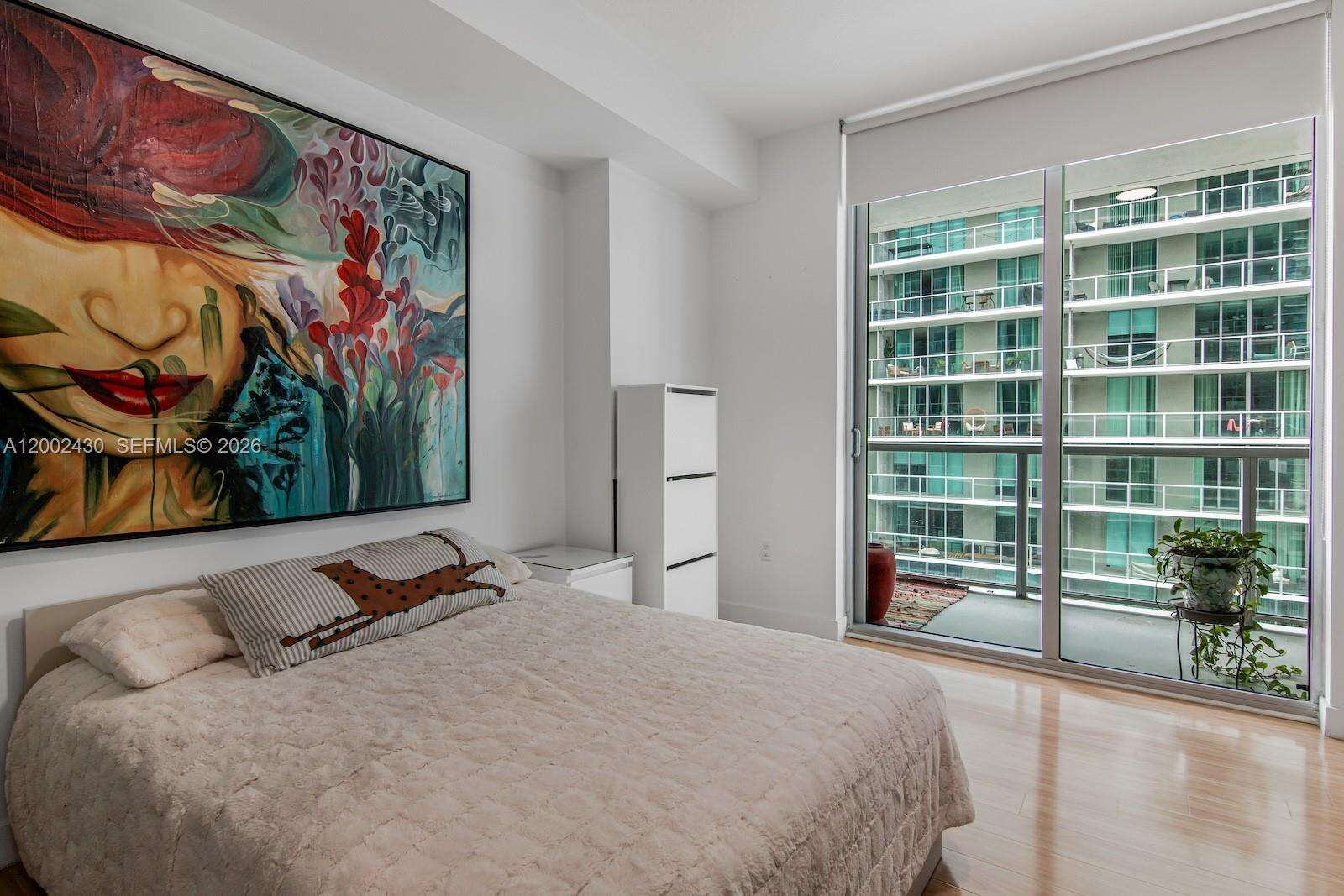 Axis On Brickell at 79 12 St, Miami, FL 33130 - For Sale photo 29