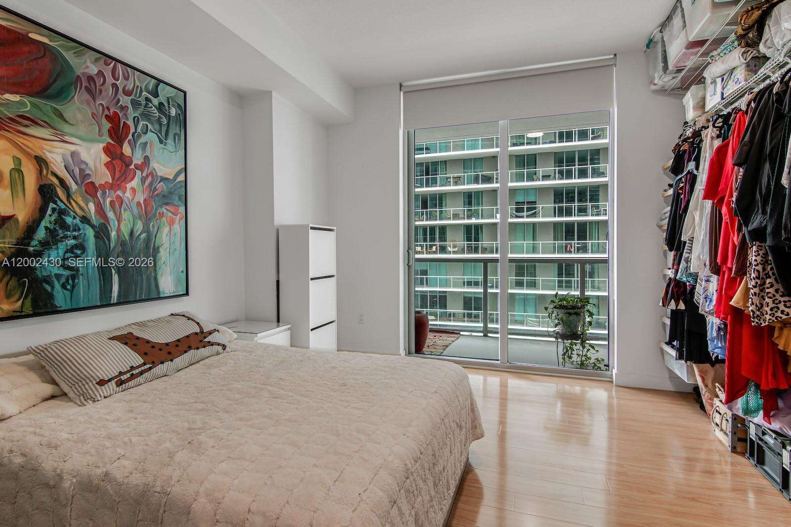 Axis On Brickell at 79 12 St, Miami, FL 33130 - For Sale photo 30