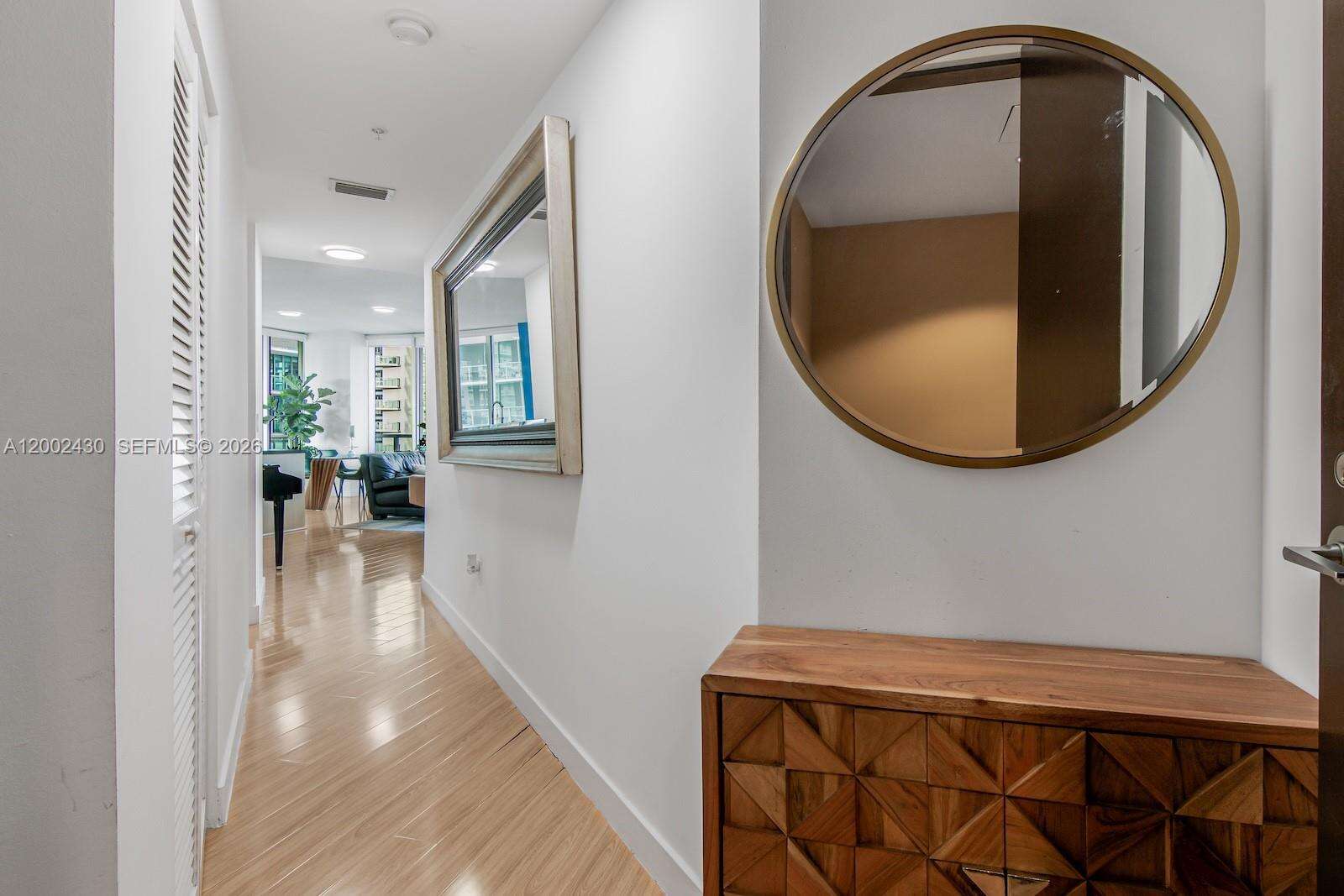 Axis On Brickell at 79 12 St, Miami, FL 33130 - For Sale photo 4