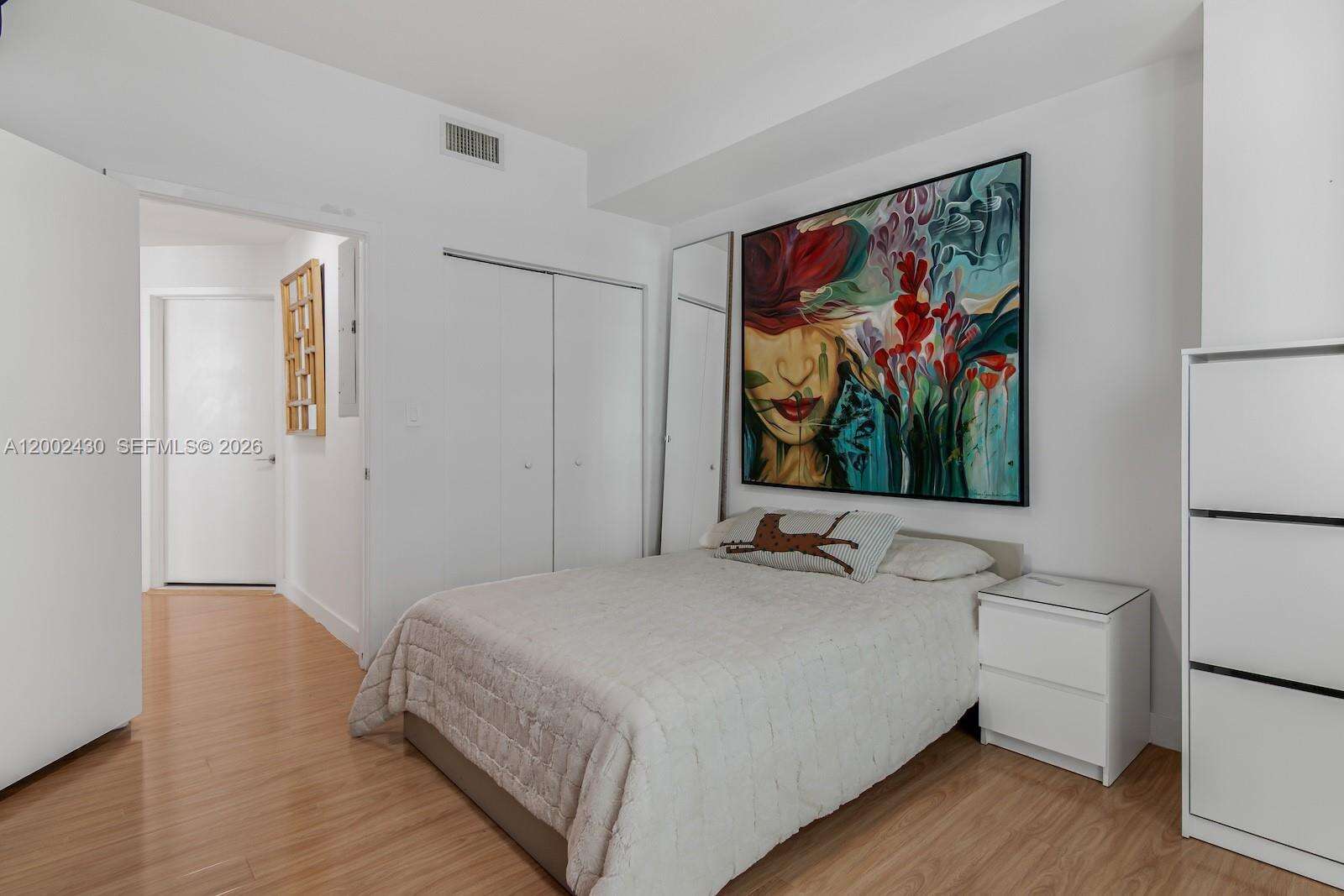 Axis On Brickell at 79 12 St, Miami, FL 33130 - For Sale photo 31