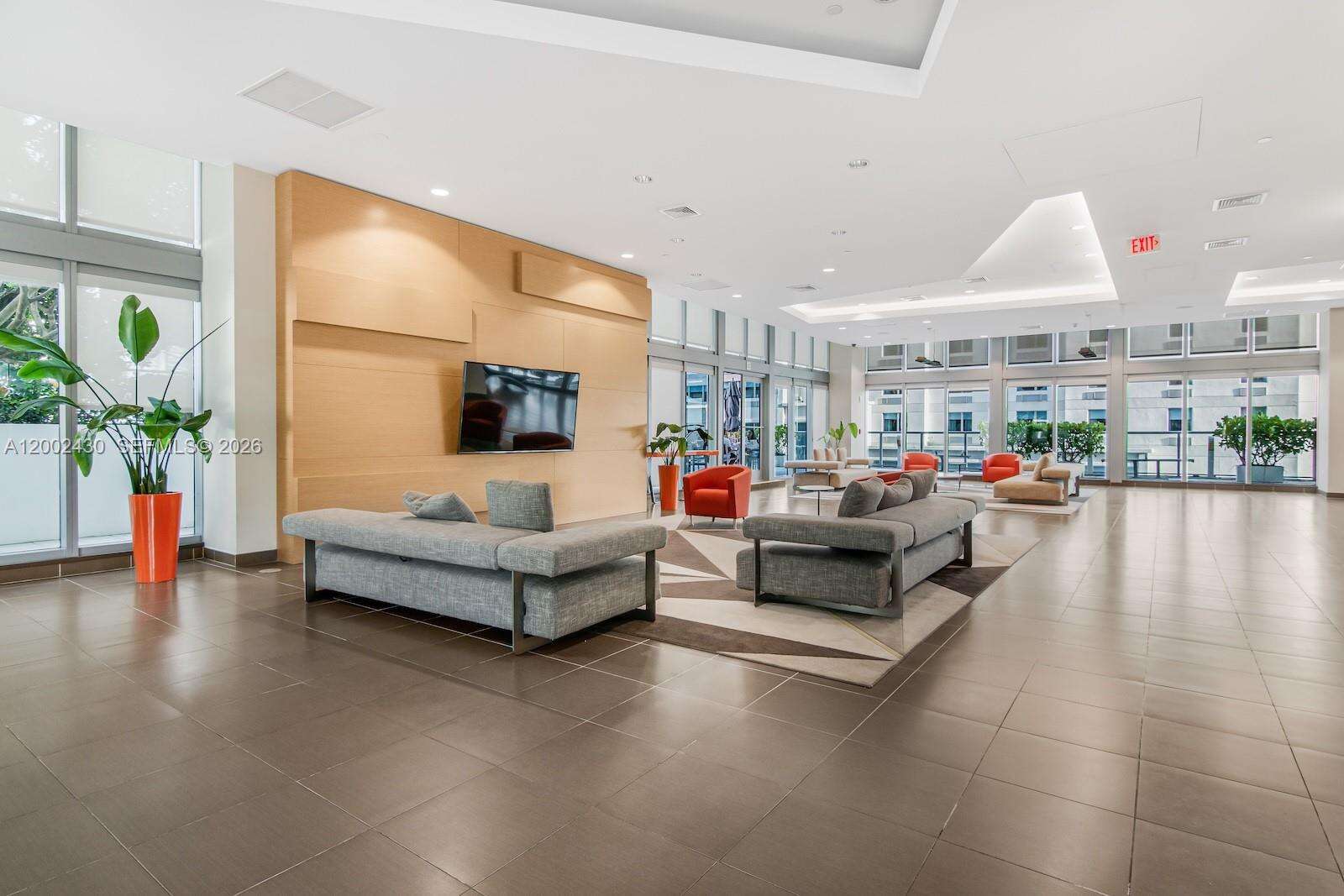 Axis On Brickell at 79 12 St, Miami, FL 33130 - For Sale photo 35