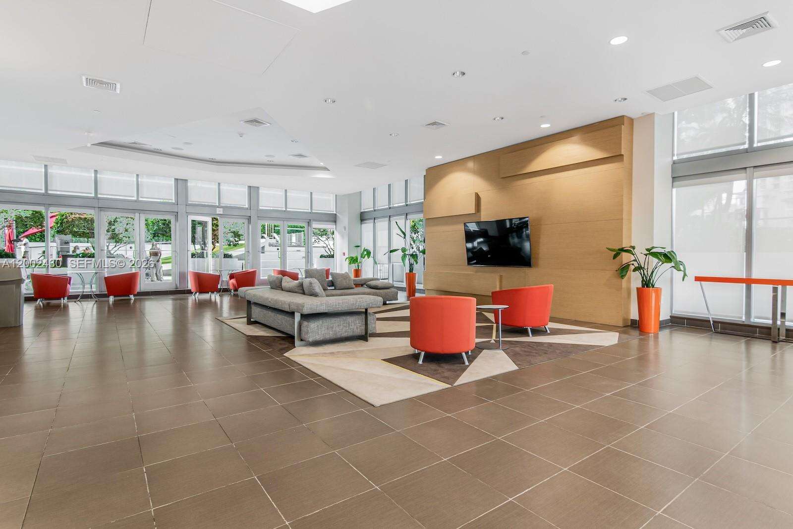 Axis On Brickell at 79 12 St, Miami, FL 33130 - For Sale photo 36