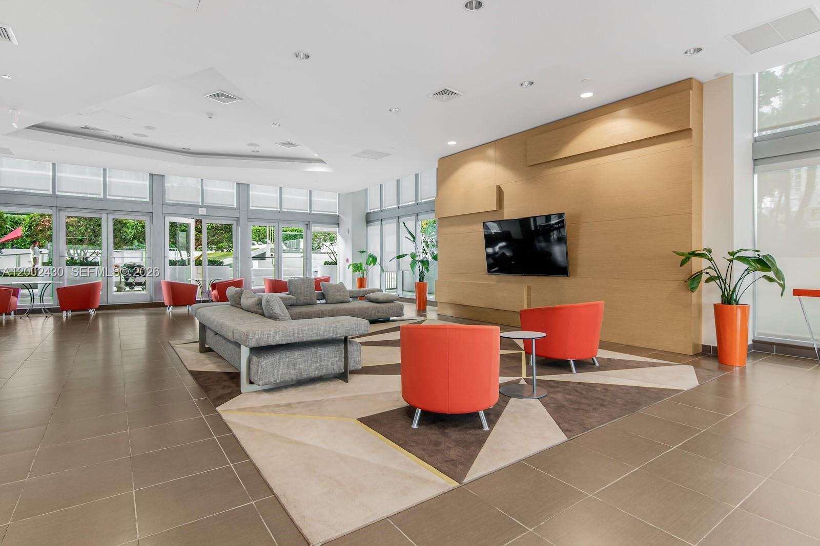 Axis On Brickell at 79 12 St, Miami, FL 33130 - For Sale photo 37